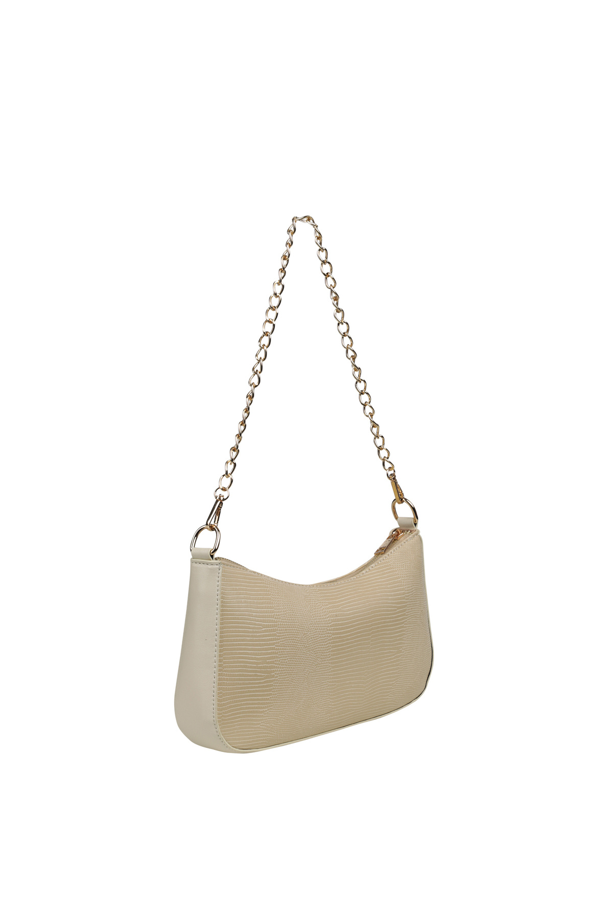 Faina-Schultertasche 3