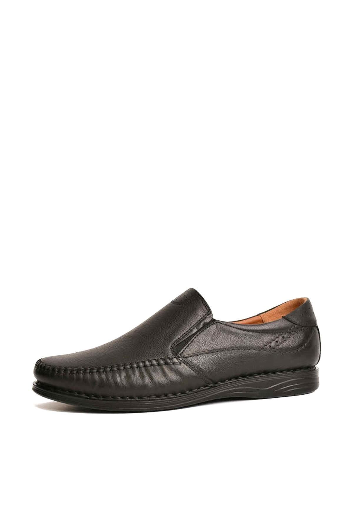 Polaris-I Will Try to Re-Write Turkish Compatible and More Fame Creatively and Legibly, Rather Than Erase the Items Requested. 
 Rewritten Fame: Streetball Ii Shoes for Men Gx9688 Model Number: Gx9688. 5