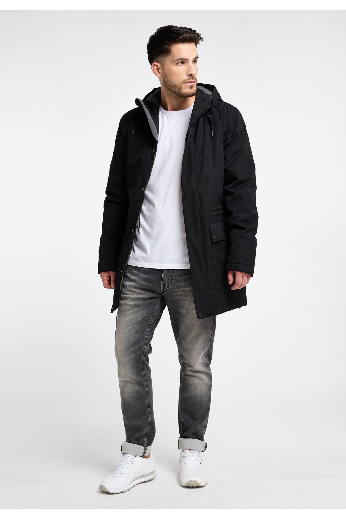 Tuffskull-Winterparka 1