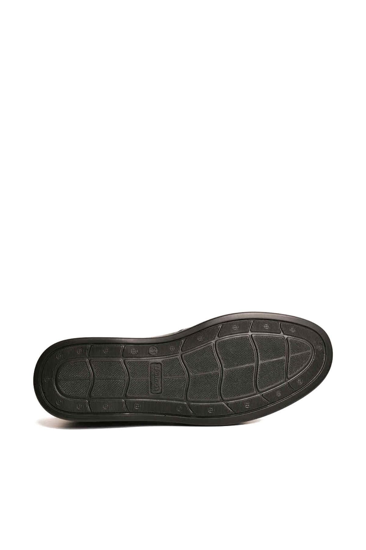 Polaris-I Will Try to Re-Write Turkish Compatible and More Fame Creatively and Legibly, Rather Than Erase the Items Requested. 
 Rewritten Fame: Streetball Ii Shoes for Men Gx9688 Model Number: Gx9688. 3