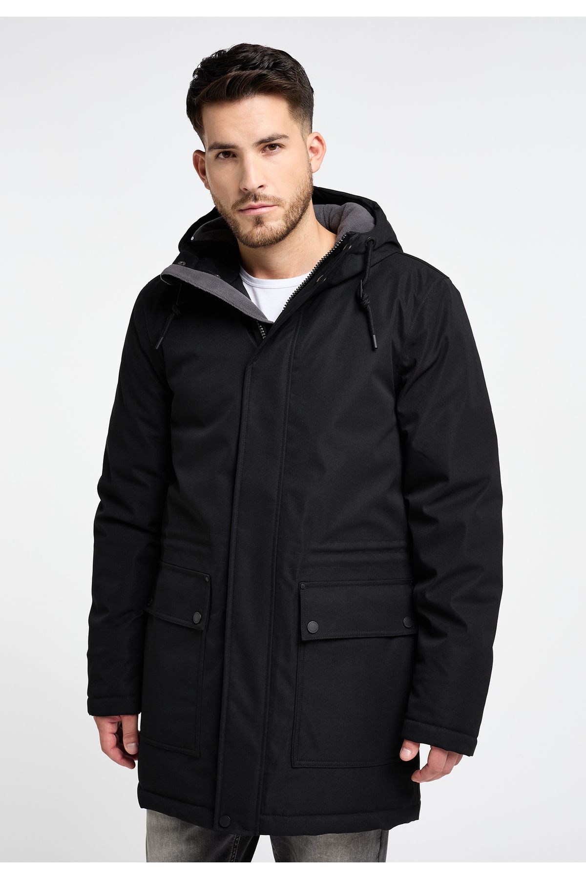 Tuffskull-Winterparka 3