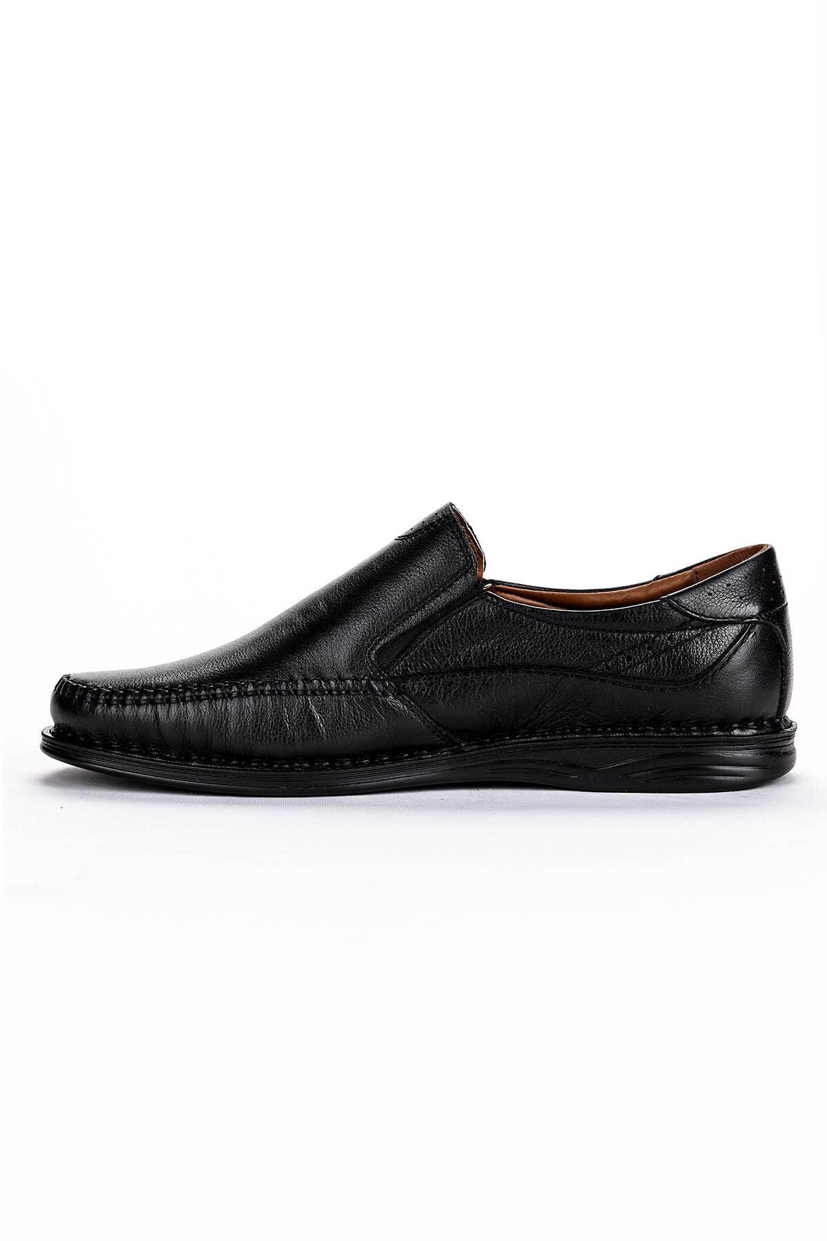 Polaris-I Will Try to Re-Write Turkish Compatible and More Fame Creatively and Legibly, Rather Than Erase the Items Requested. 
 Rewritten Fame: Streetball Ii Shoes for Men Gx9688 Model Number: Gx9688. 2