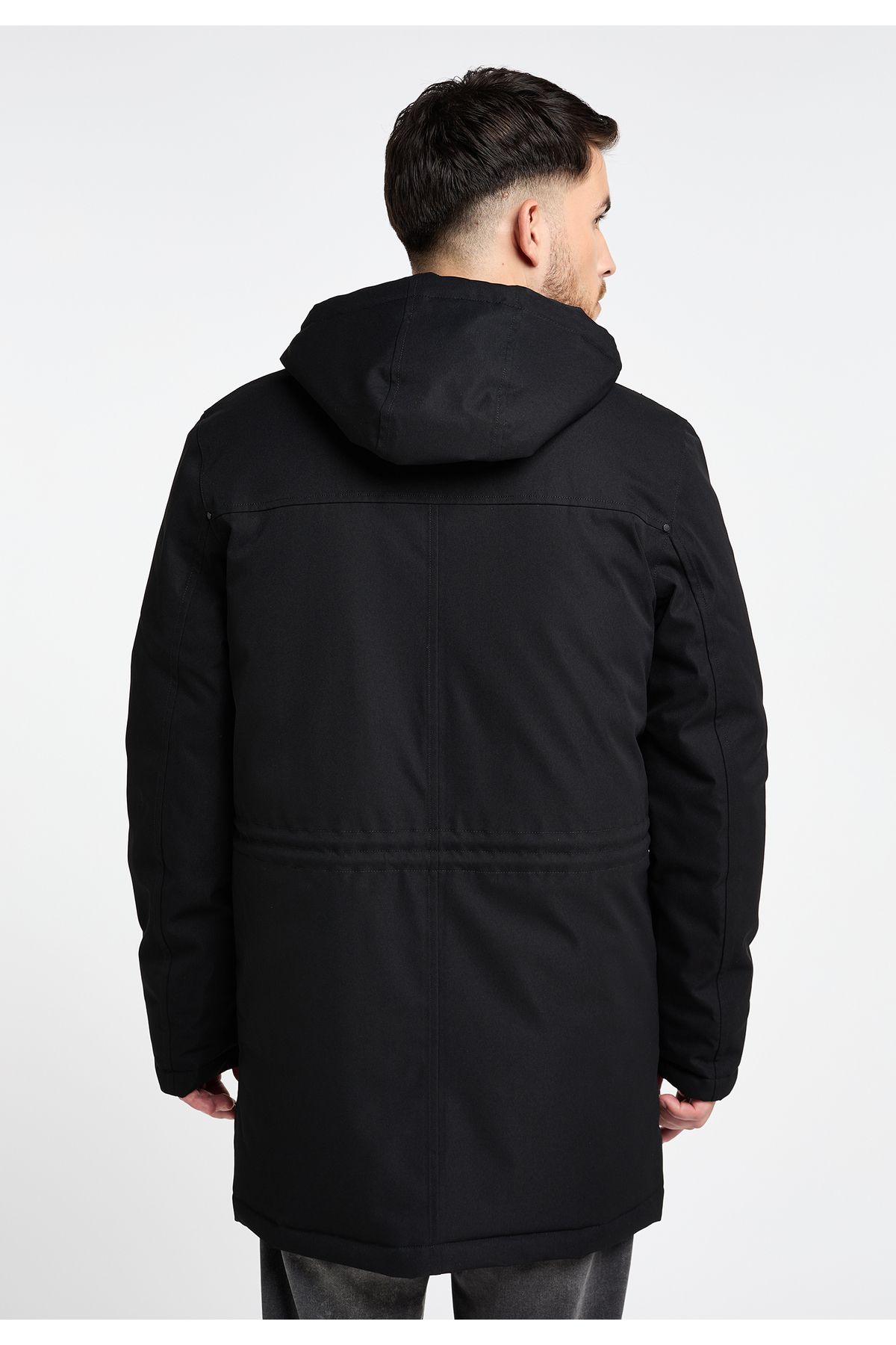 Tuffskull-Winterparka 4
