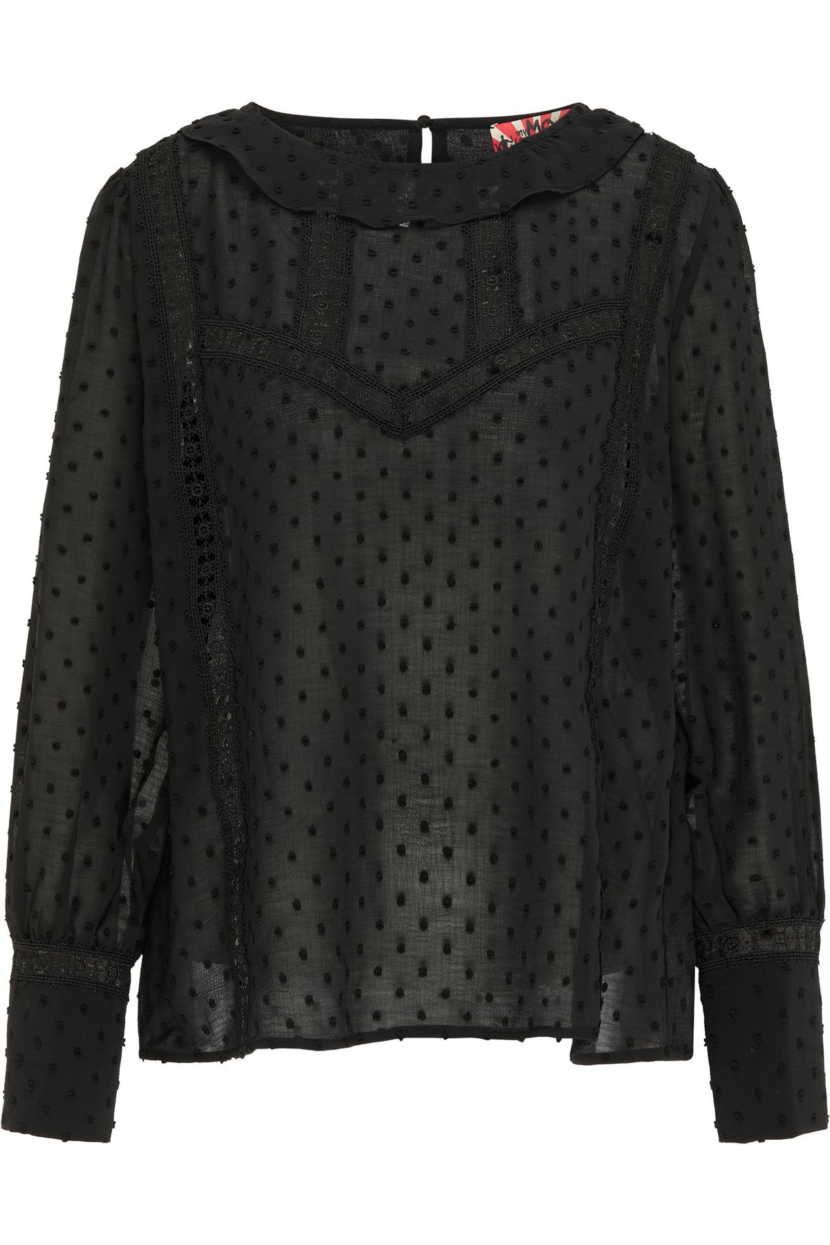 myMo Rocks-Bluse 2