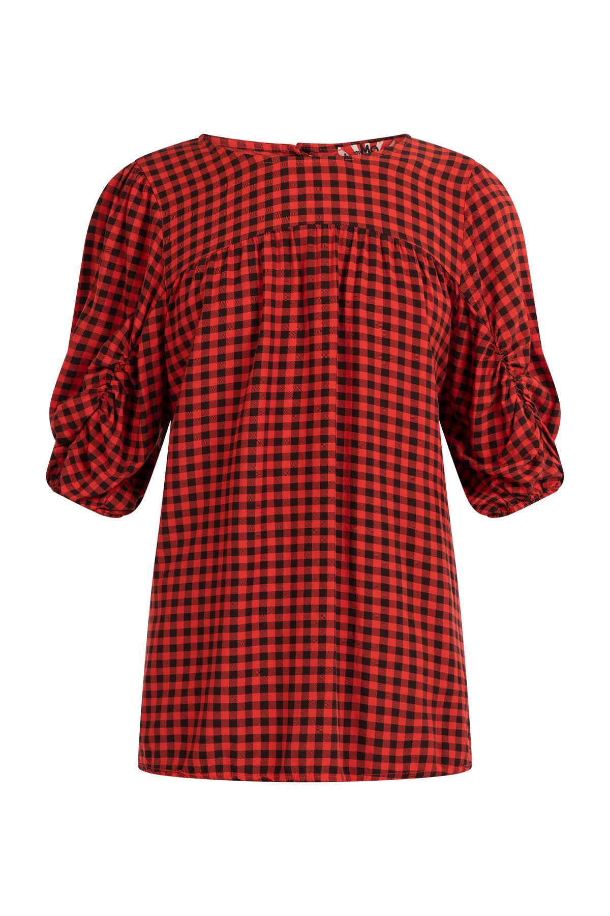 myMo Rocks-Bluse 2