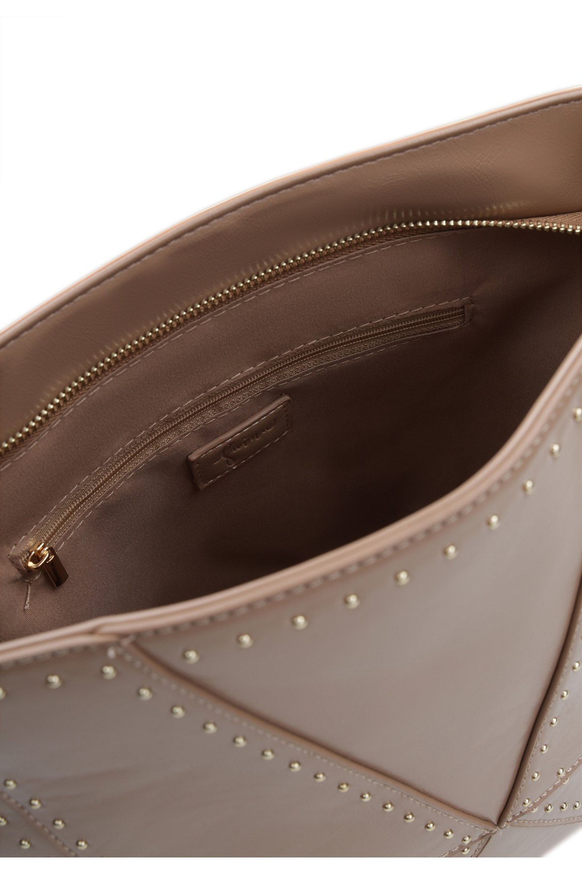 Faina-Schultertasche 4