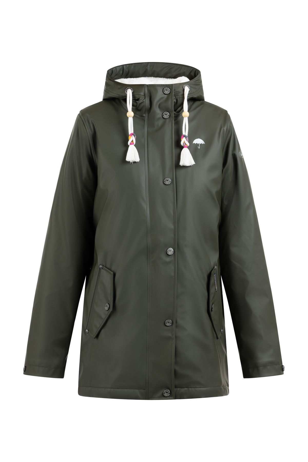 Amazon Schmuddelwedda Xxl Herren Grey Schmuddelwedda Regenparka Xl