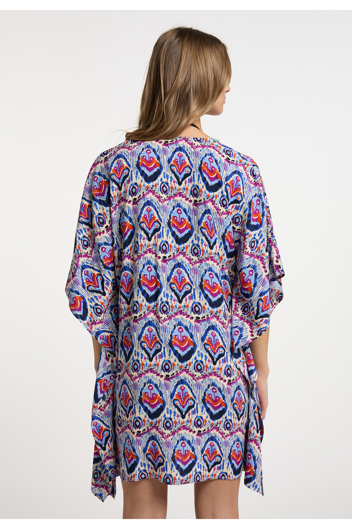 IZIA-Kimono 4