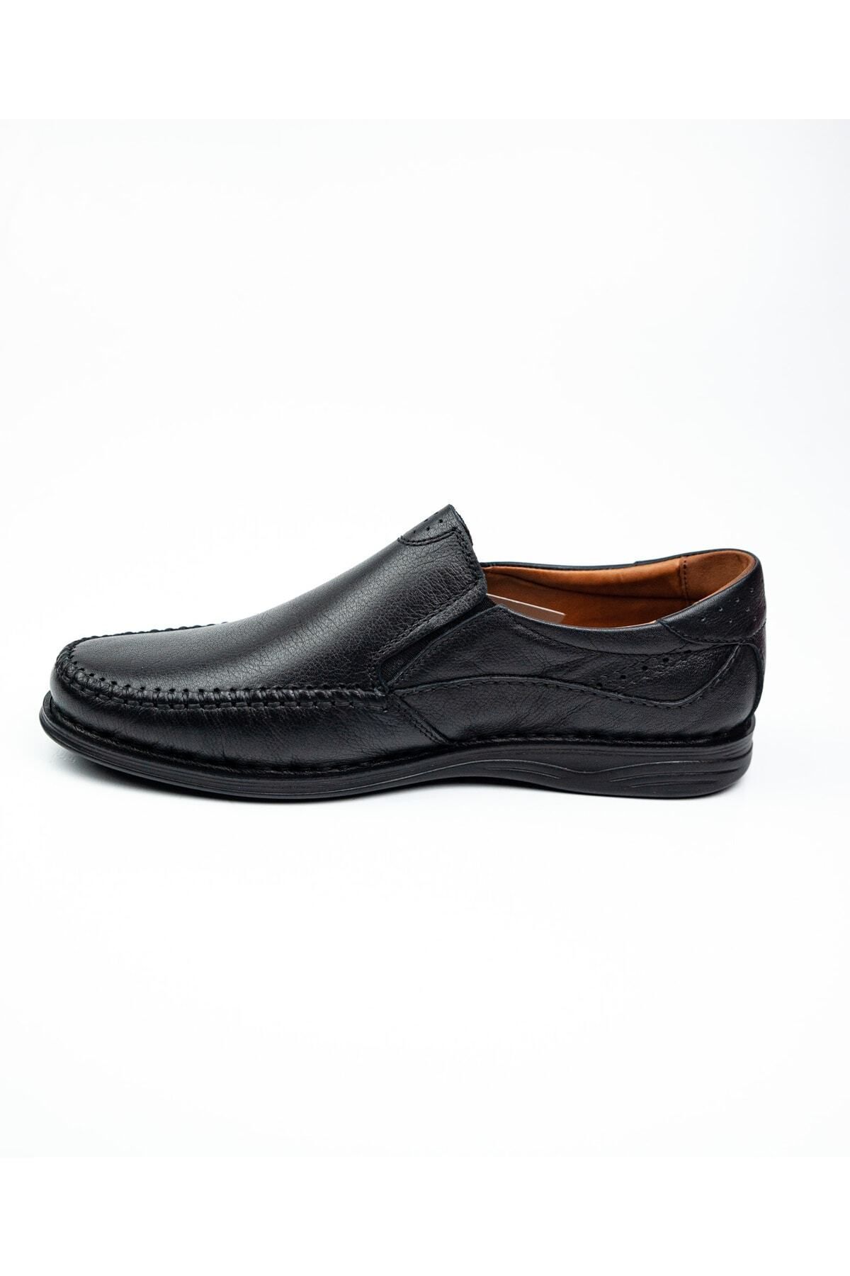 Polaris-I Will Try to Re-Write Turkish Compatible and More Fame Creatively and Legibly, Rather Than Erase the Items Requested. 
 Rewritten Fame: Streetball Ii Shoes for Men Gx9688 Model Number: Gx9688. 3