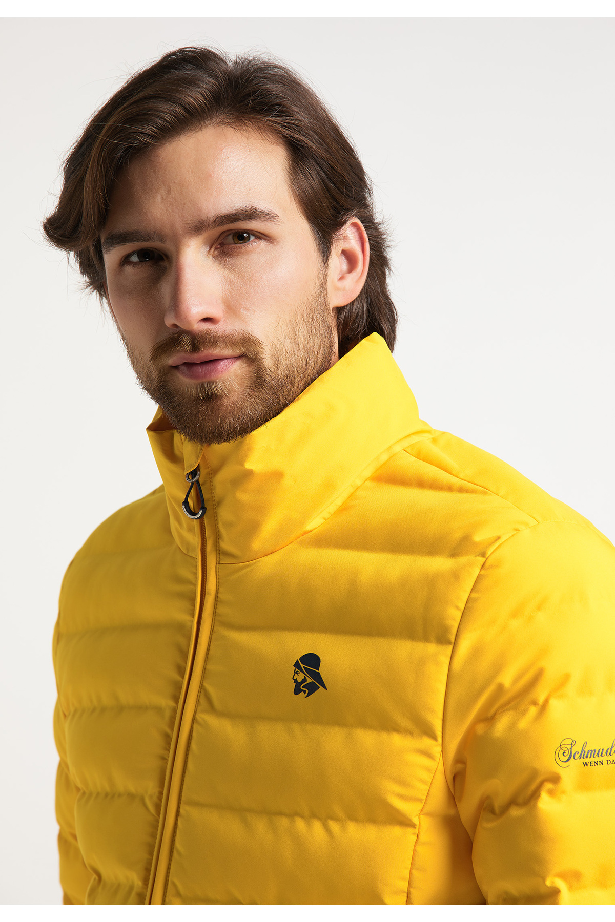 Icebound-Steppjacke 5
