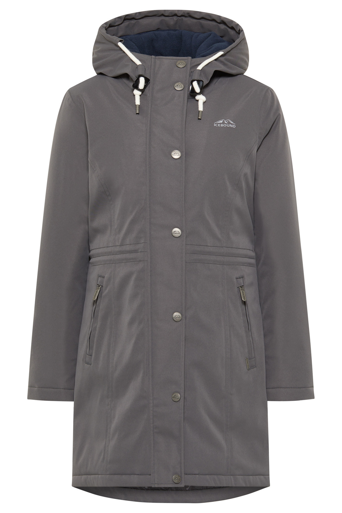 Icebound-Winterparka 2