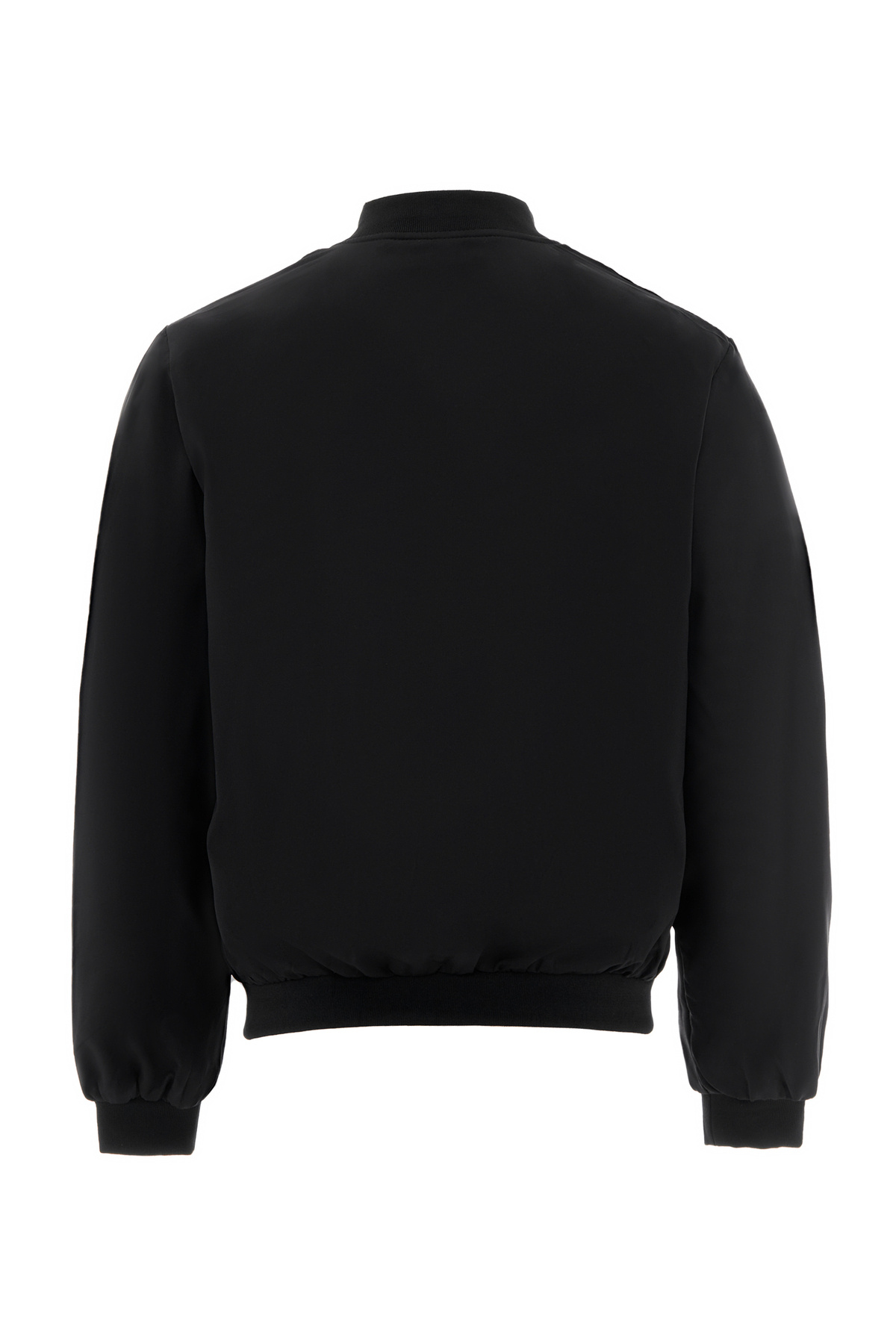 MOZZAAR-Jacke 2