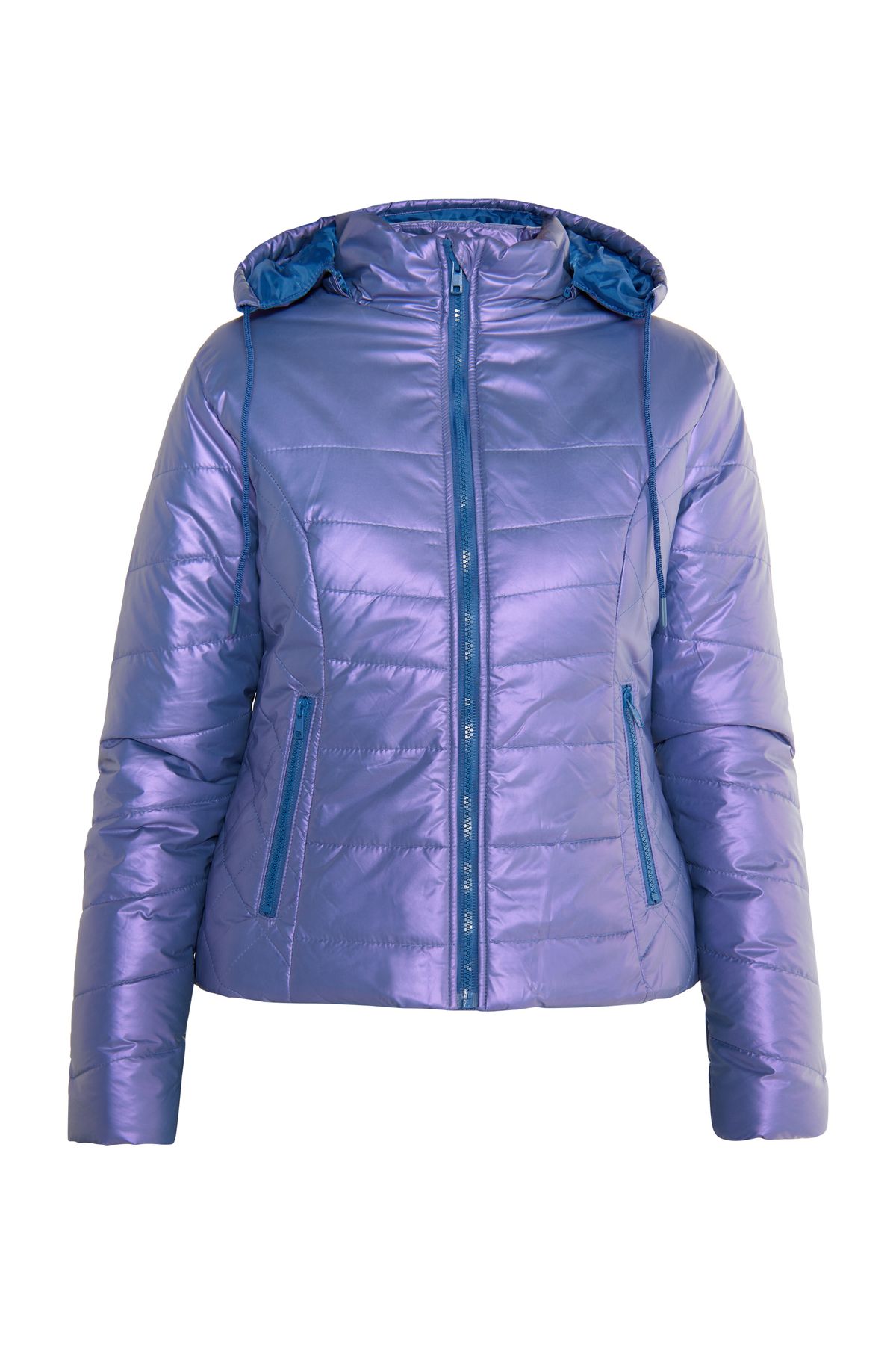 myMo-Winterjacke 2