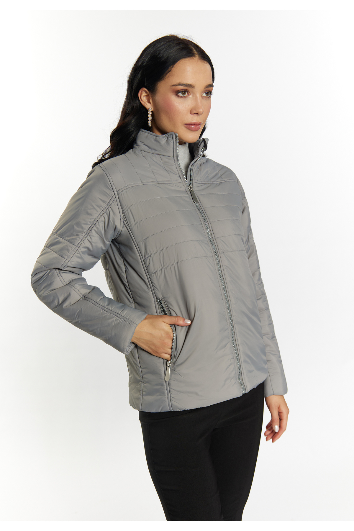 Faina-Übergangsjacke 3
