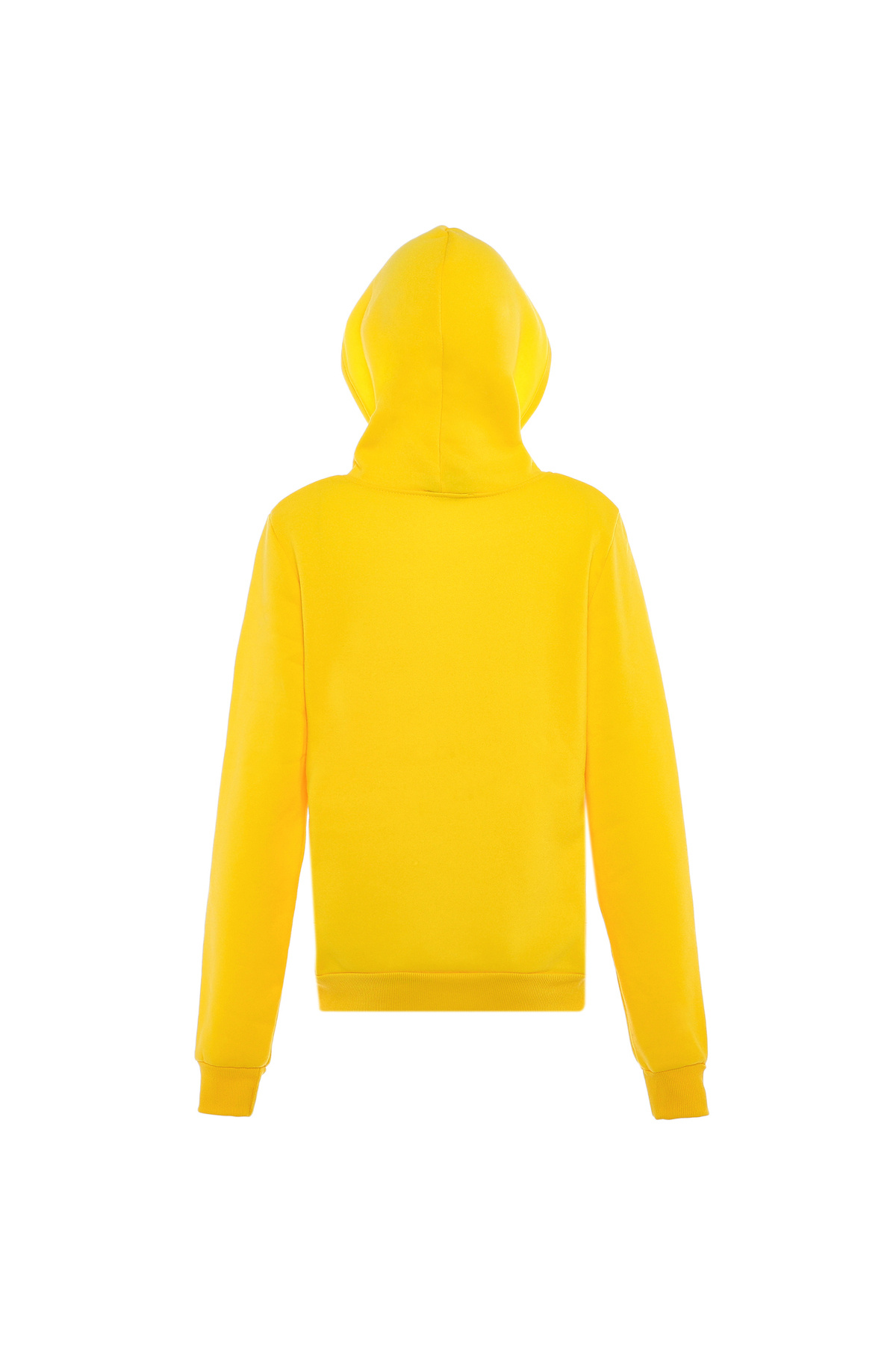 myMo-Kapuzenpullover 2