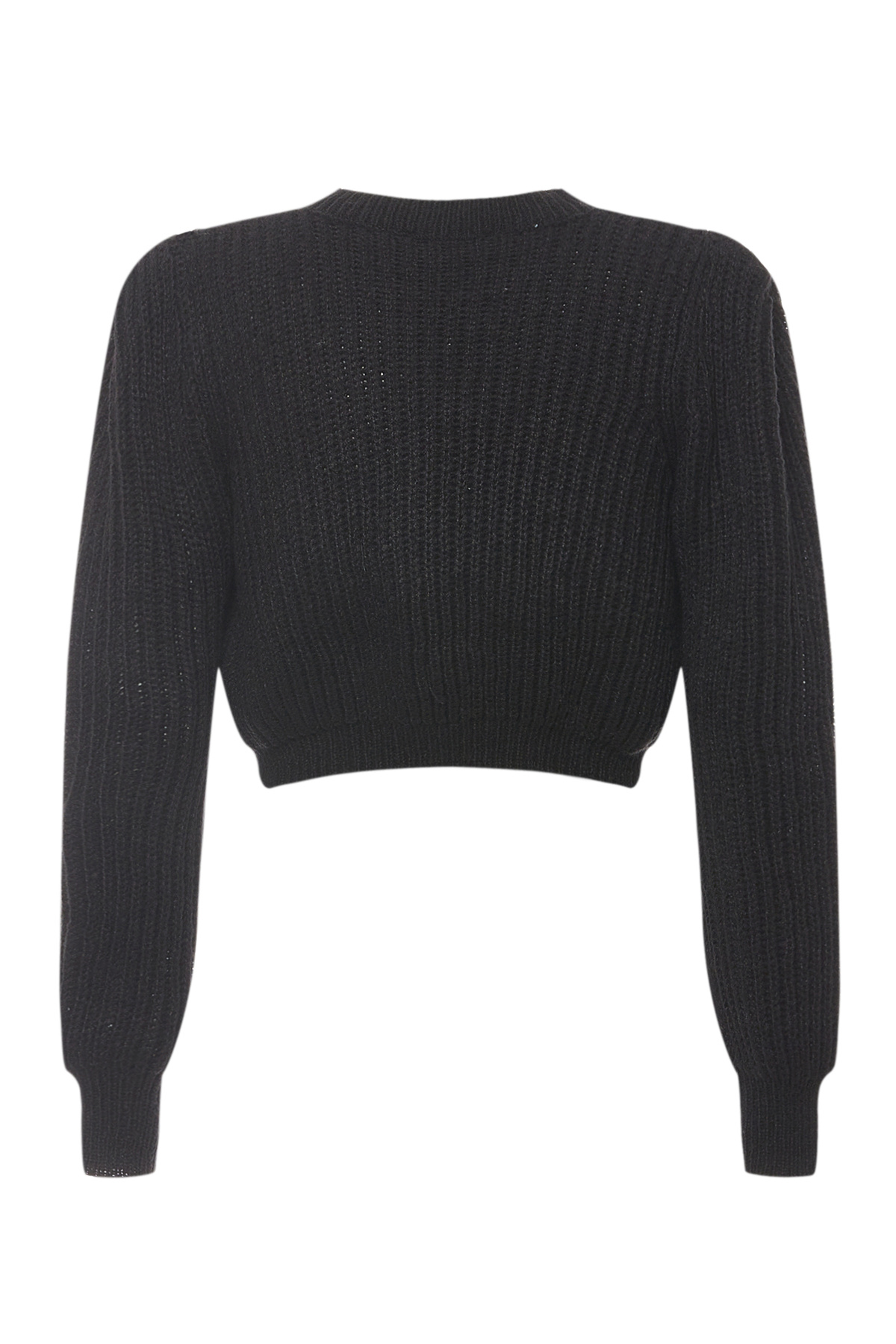 nascita-Sweater 2