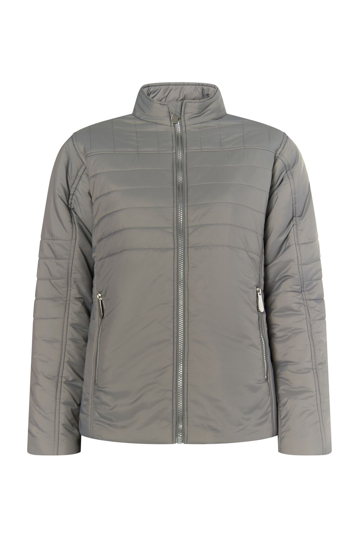 Faina-Übergangsjacke 2