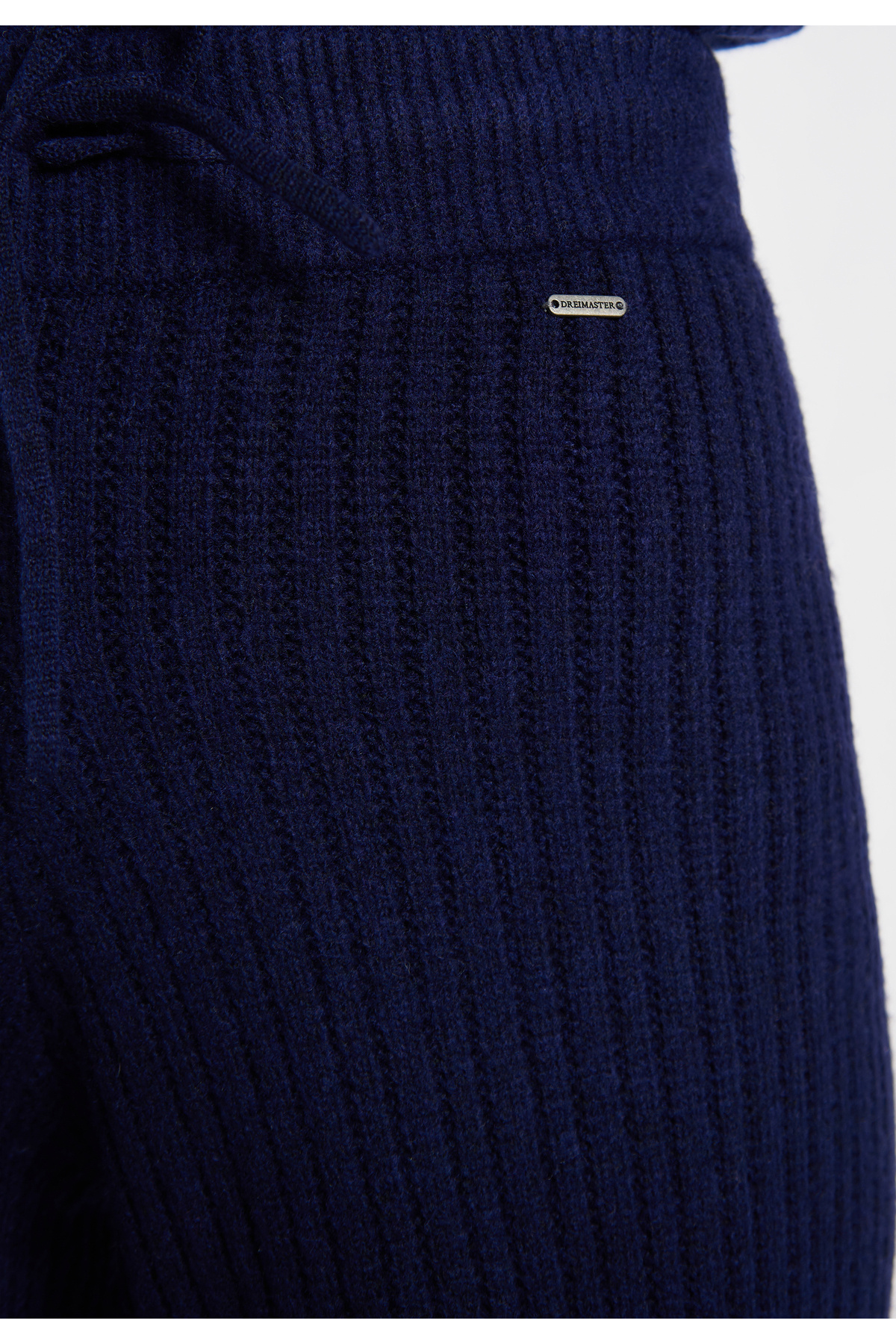 Dreimaster-Strickhose 5