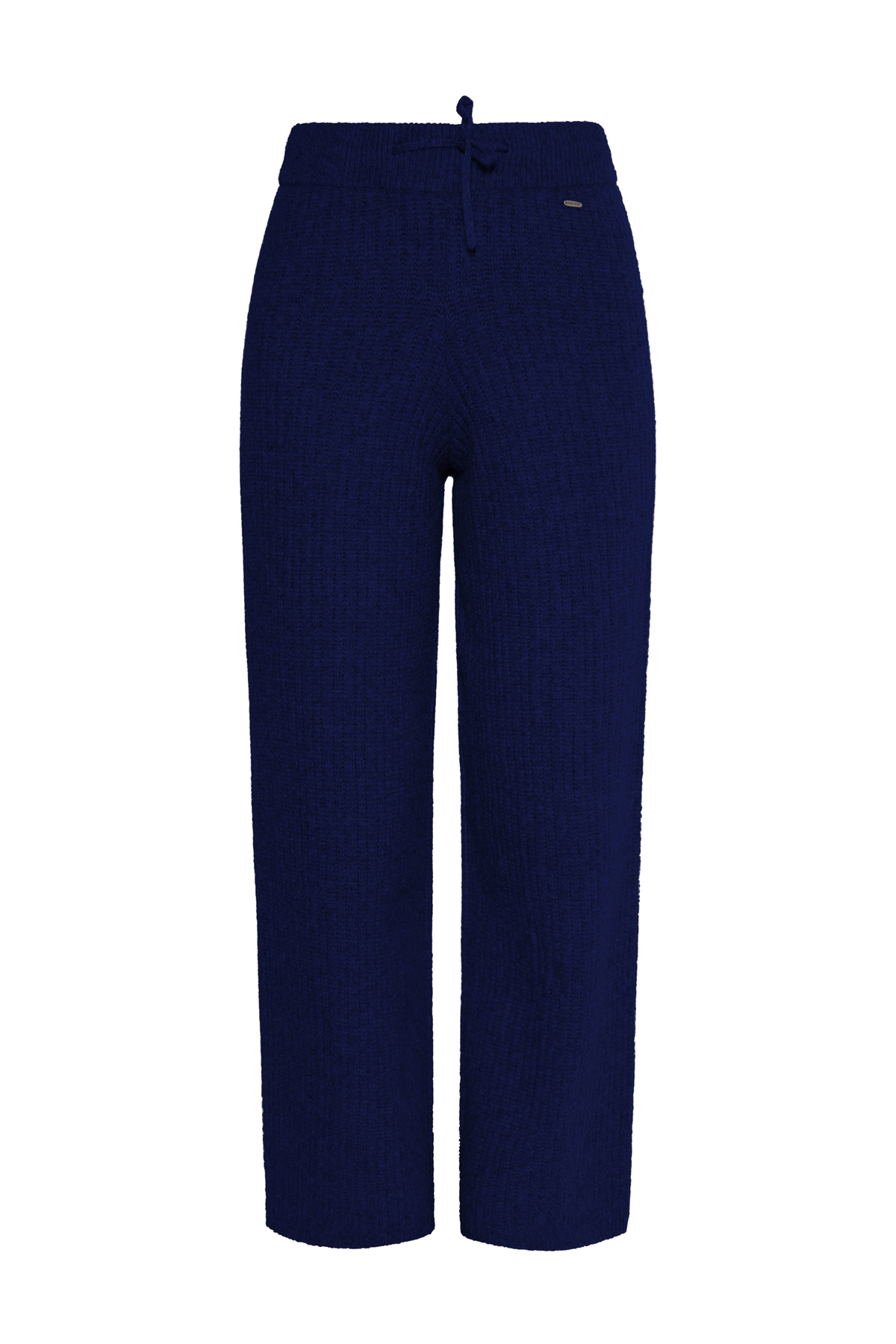 Dreimaster-Strickhose 2