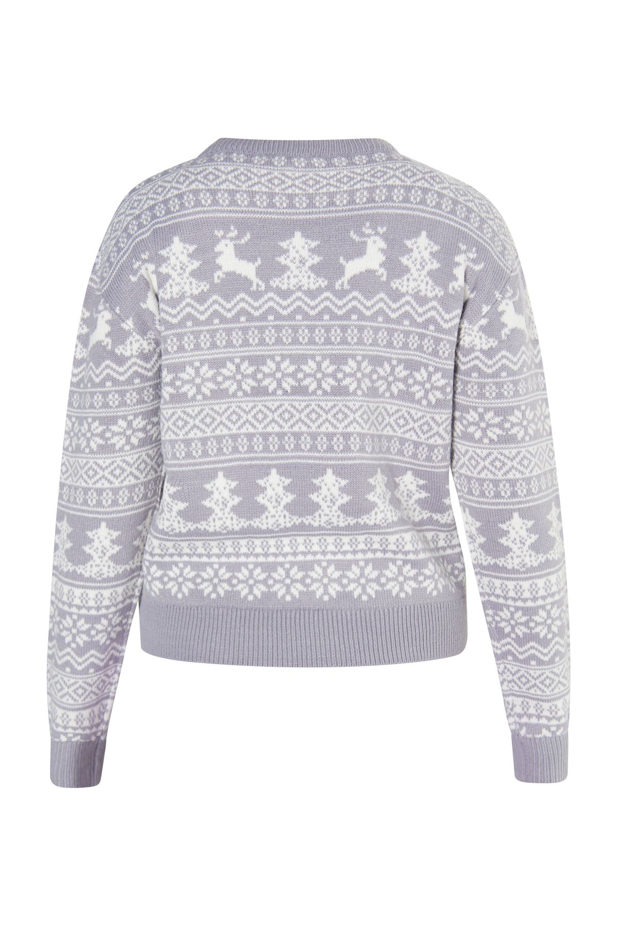 myMo-X-Mas-Pullover 2