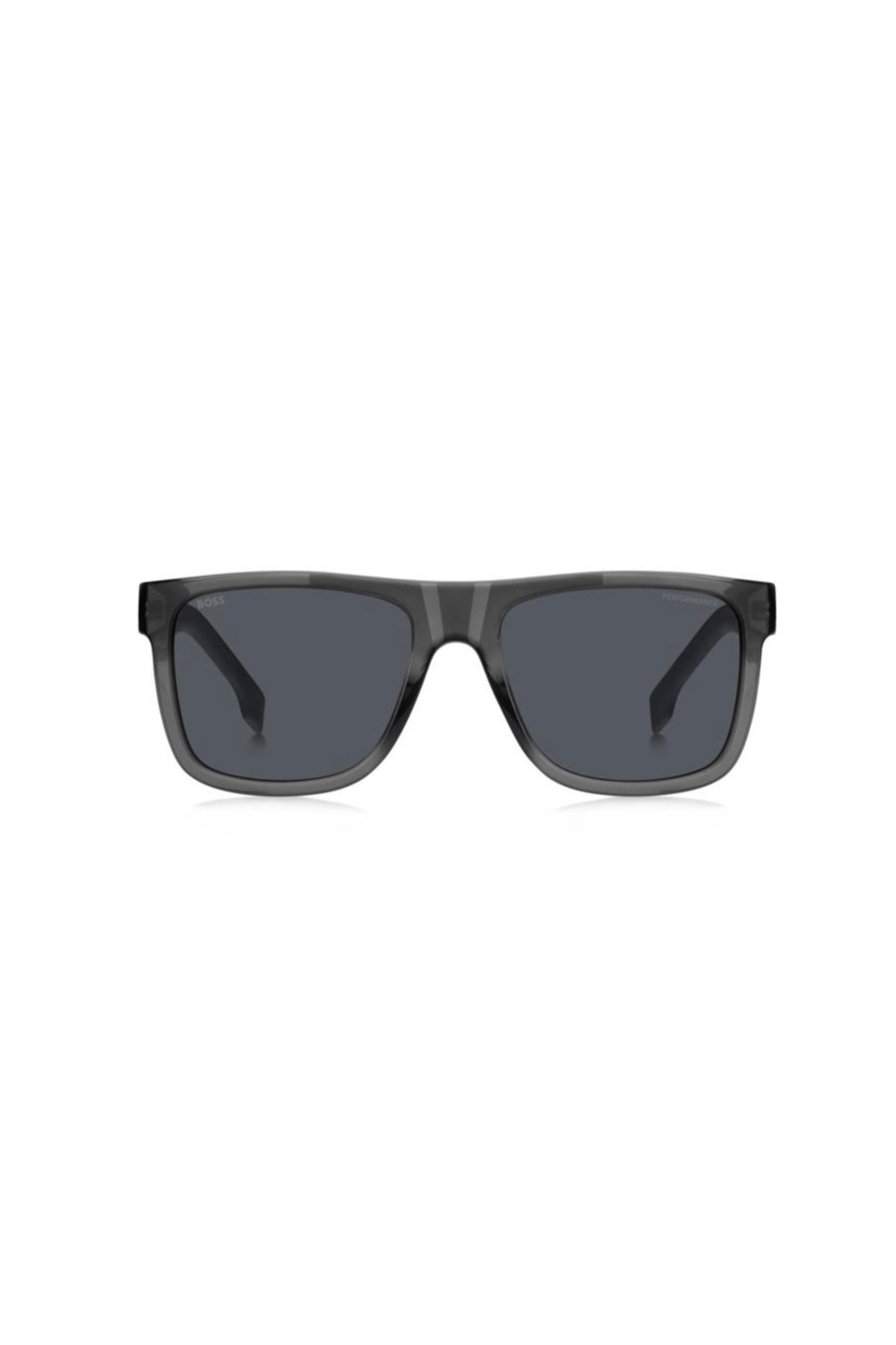 عینک آفتابی مردانه اورجینال Hugo Boss
