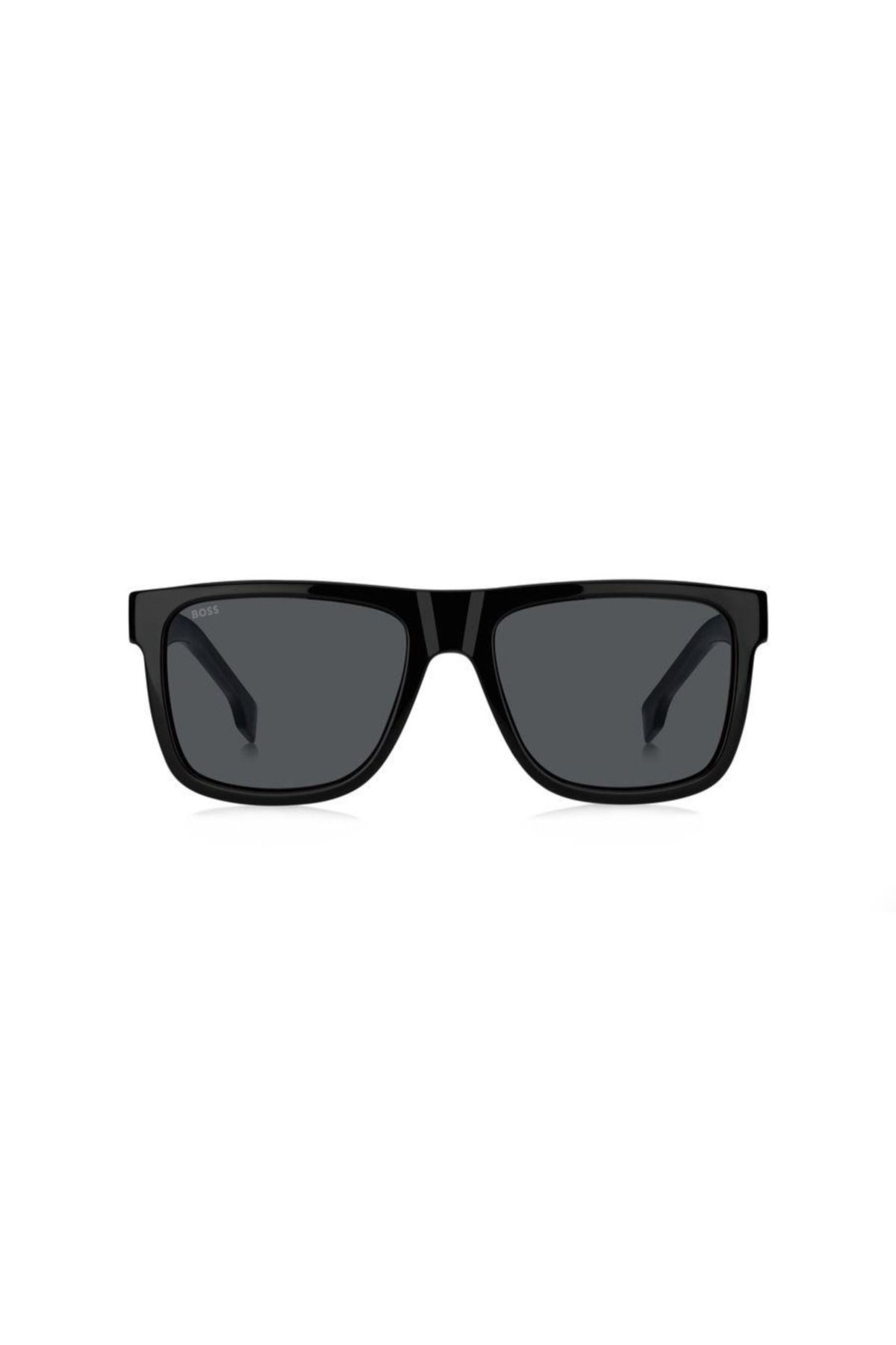 عینک آفتابی مردانه اورجینال Hugo Boss