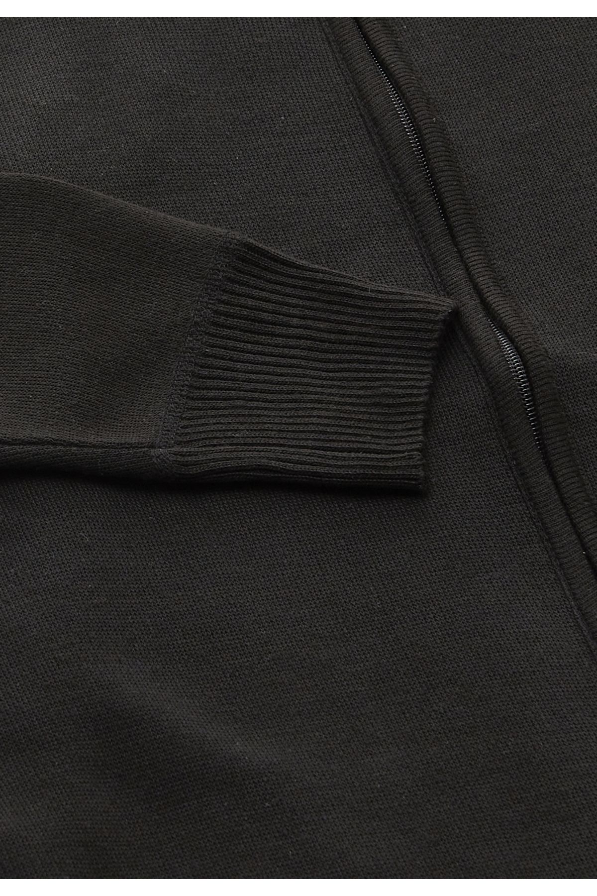 FUMO-Cardigan 3