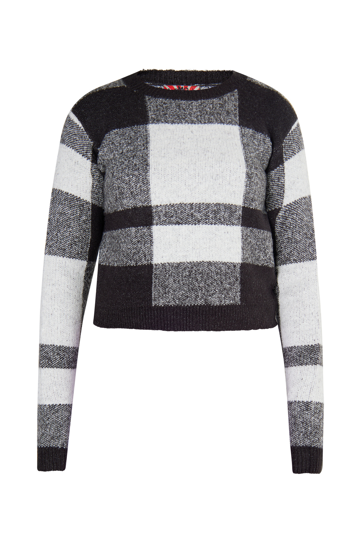 myMo-Strickpullover 1