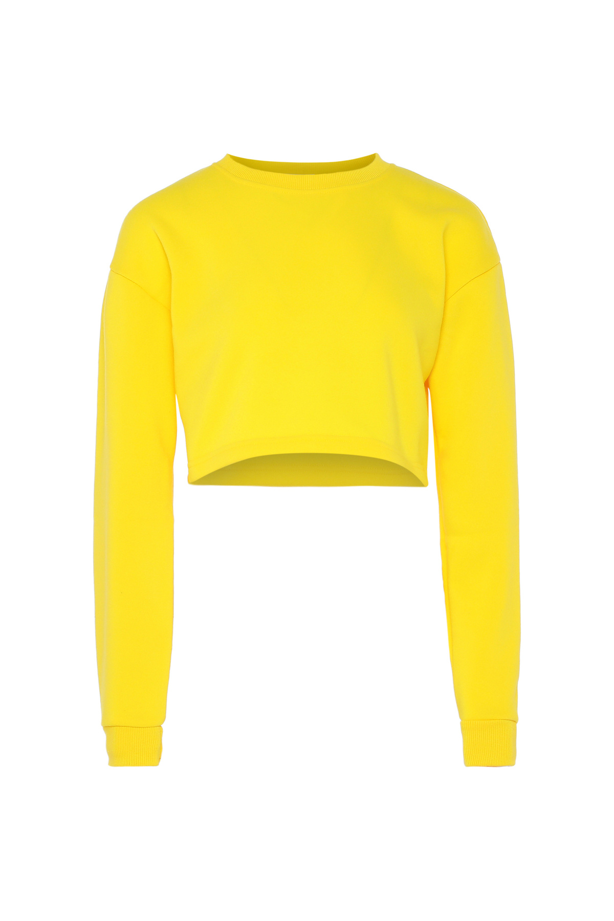 myMo-Sweatshirt 1