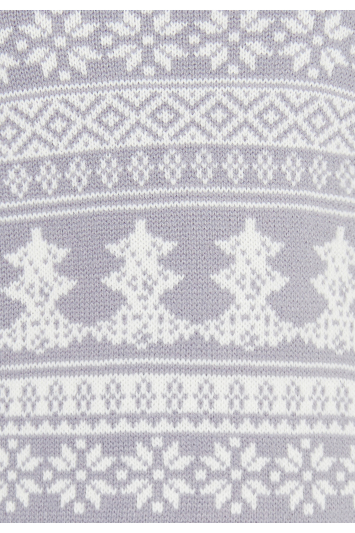myMo-X-Mas-Pullover 3