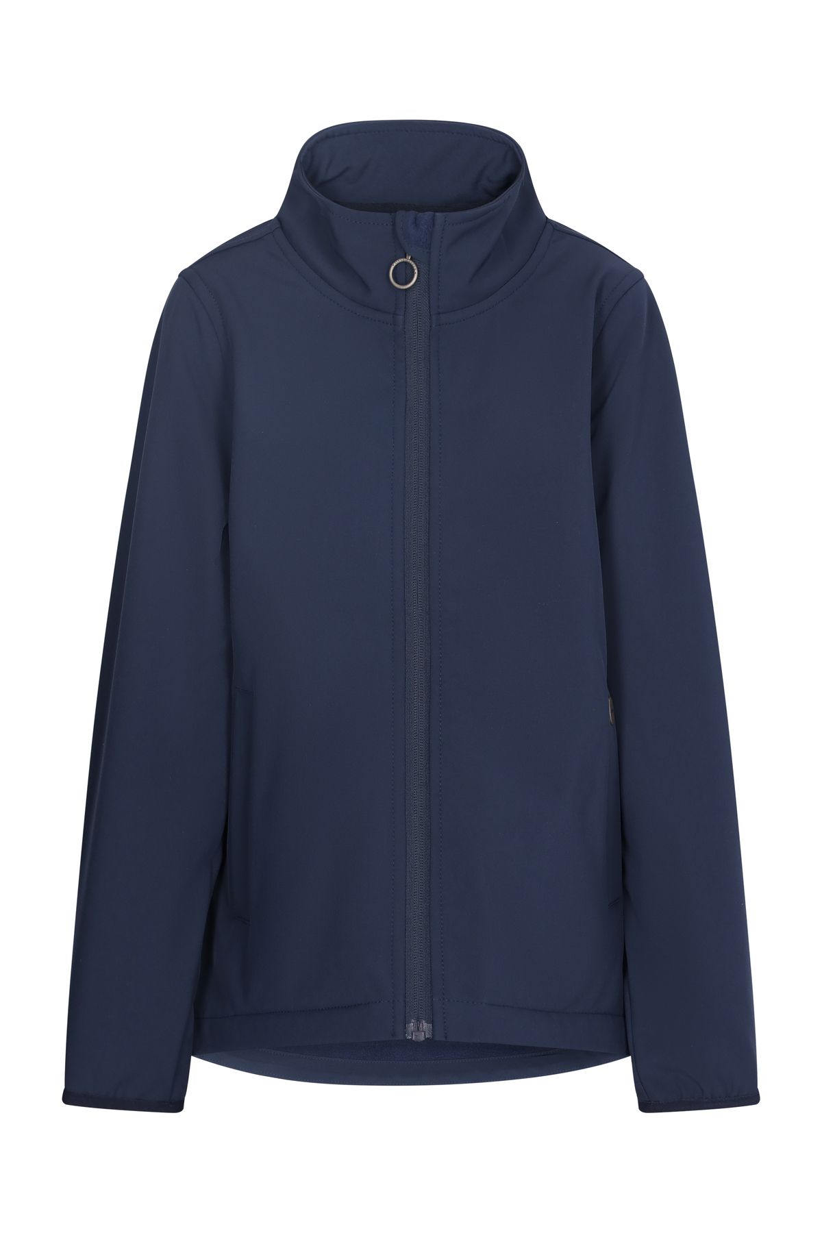 DreiMaster Maritim-Softshell-Jacke 2