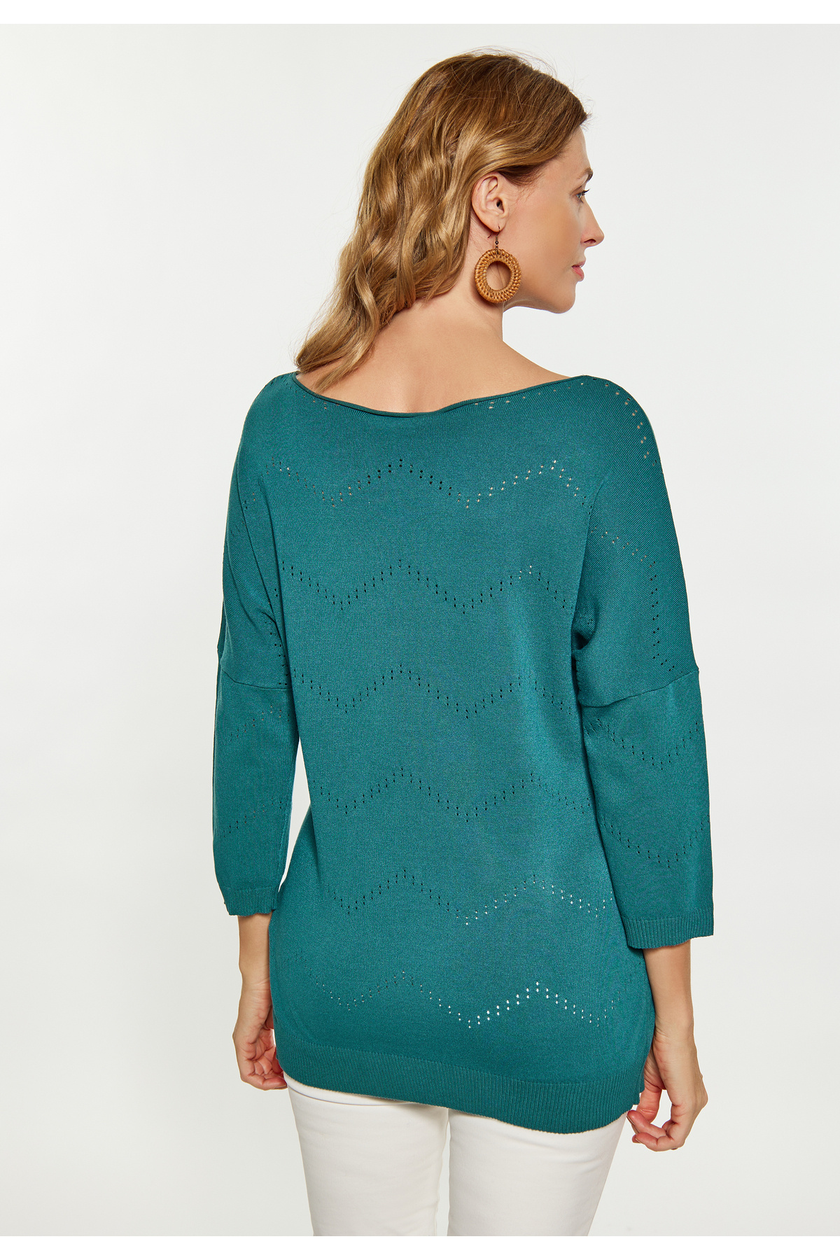 USHA-Pullover 4