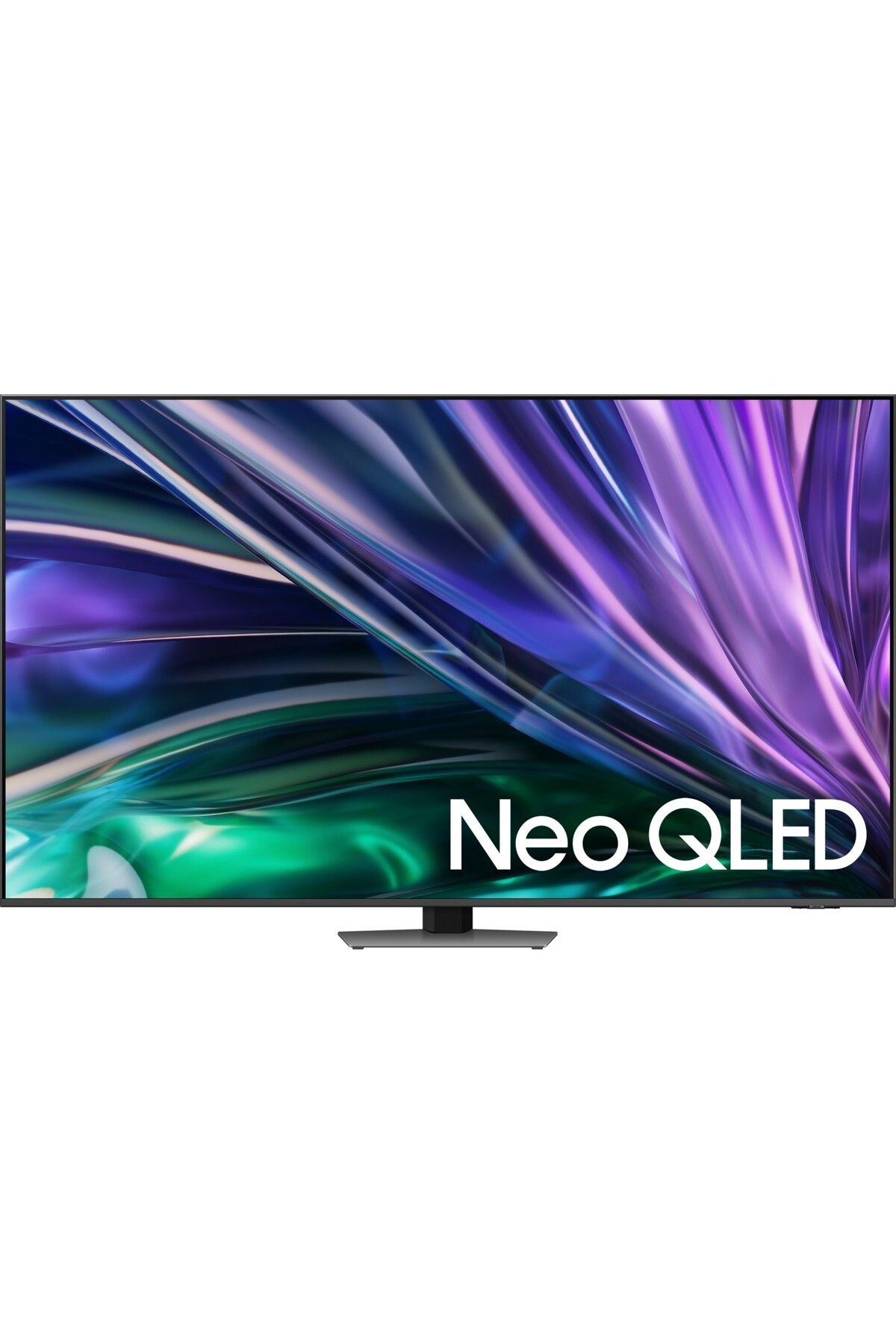 Samsung 75qn85d 4k Ultra Hd 75