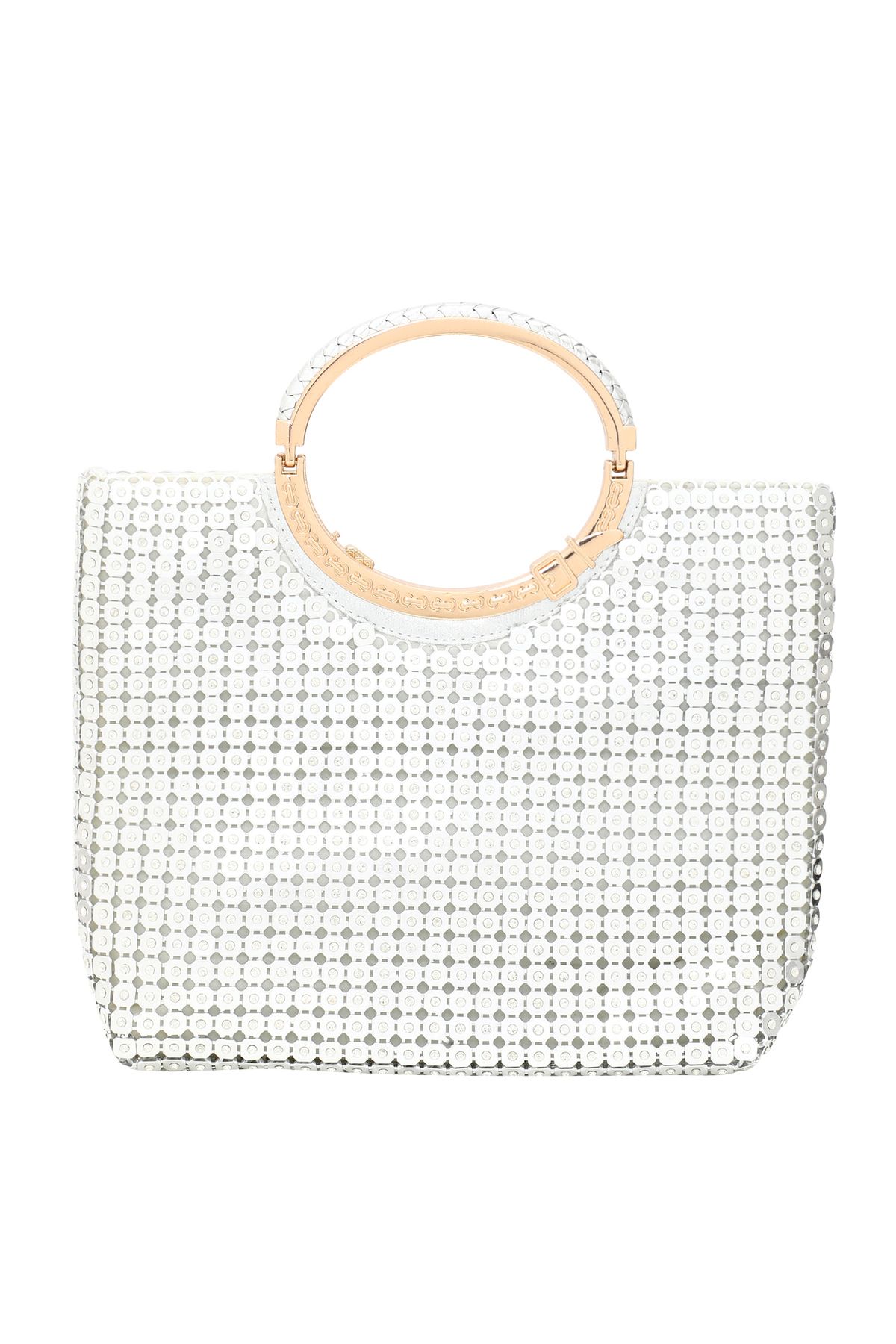Dreimaster-Handbag 1