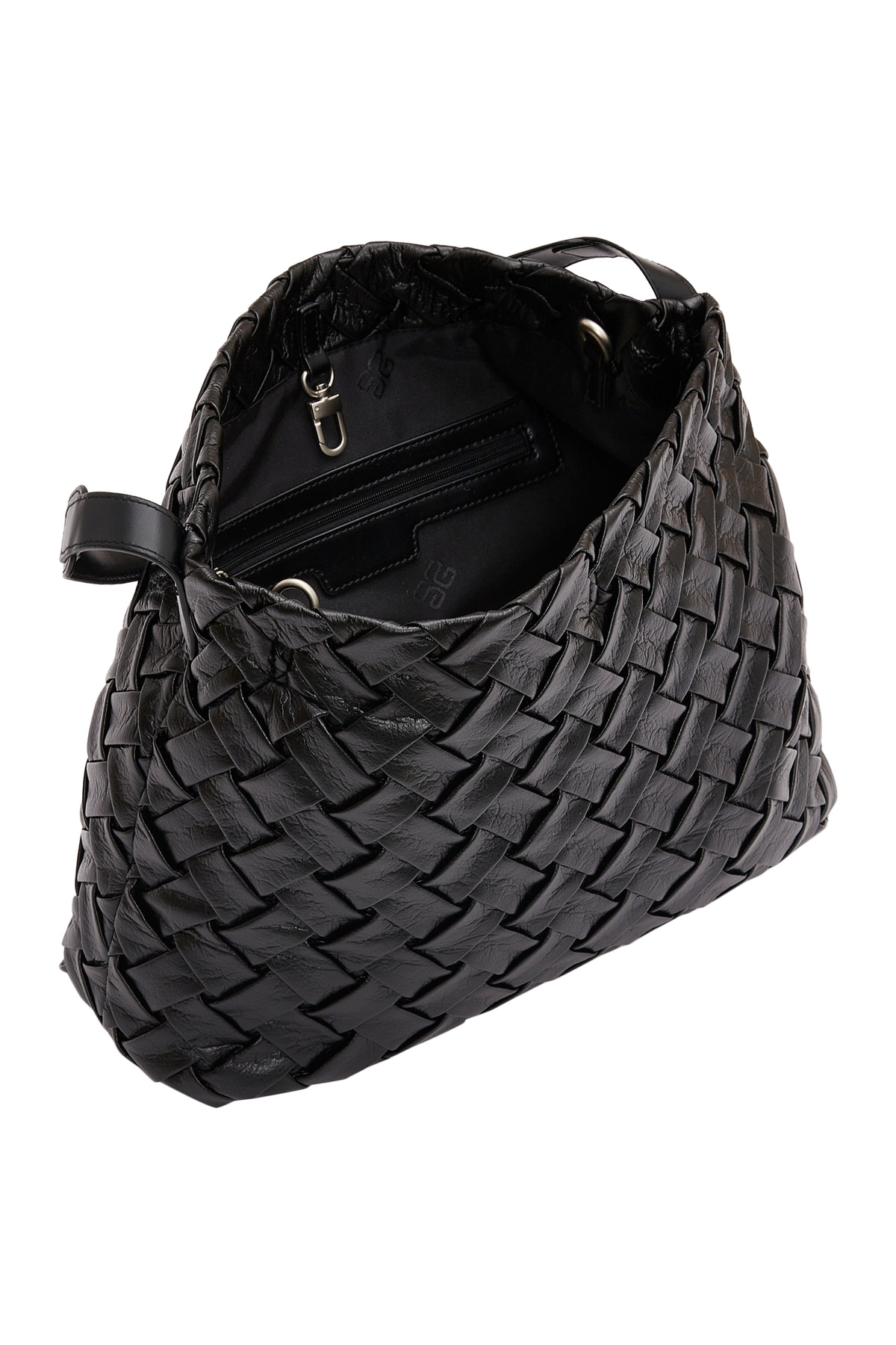 Dreimaster-Shoulder bag 4