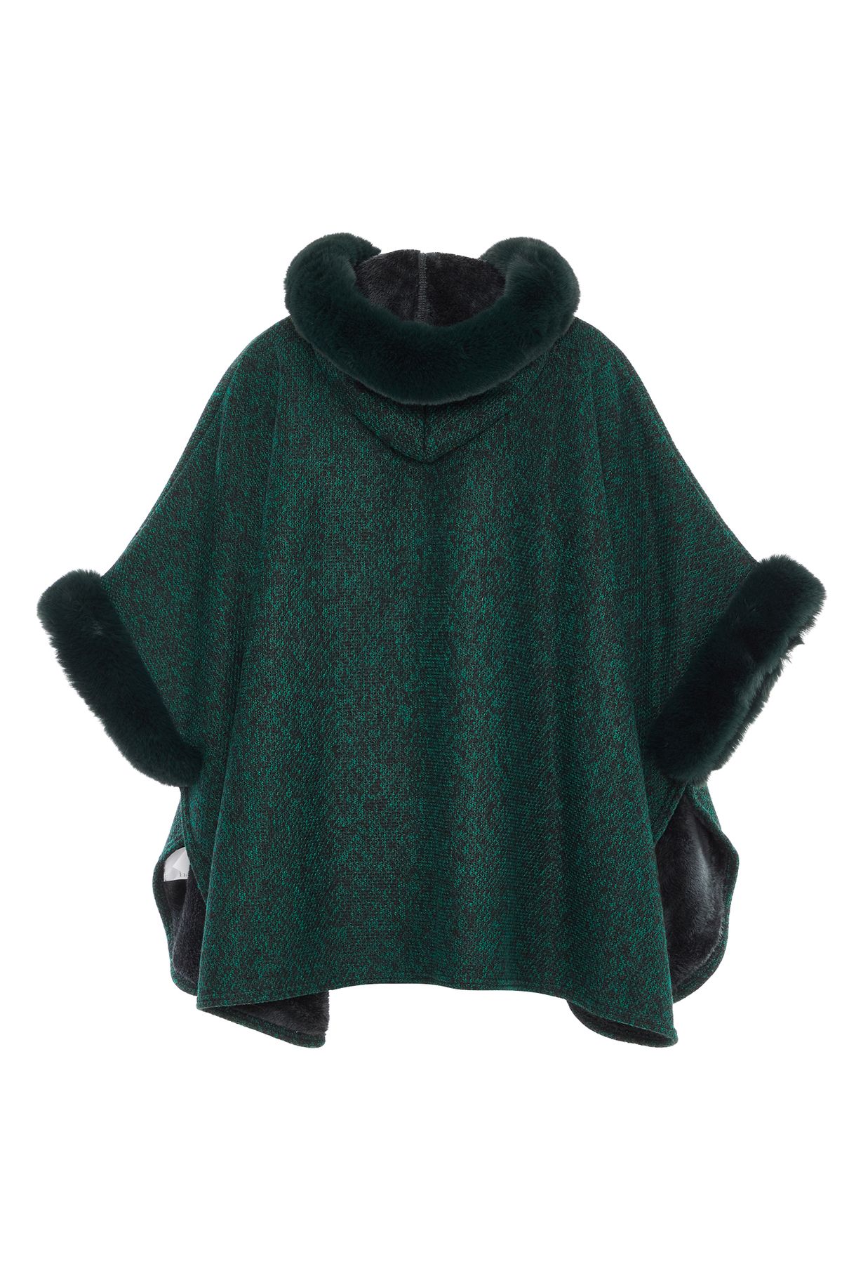 OSHA-Poncho 4