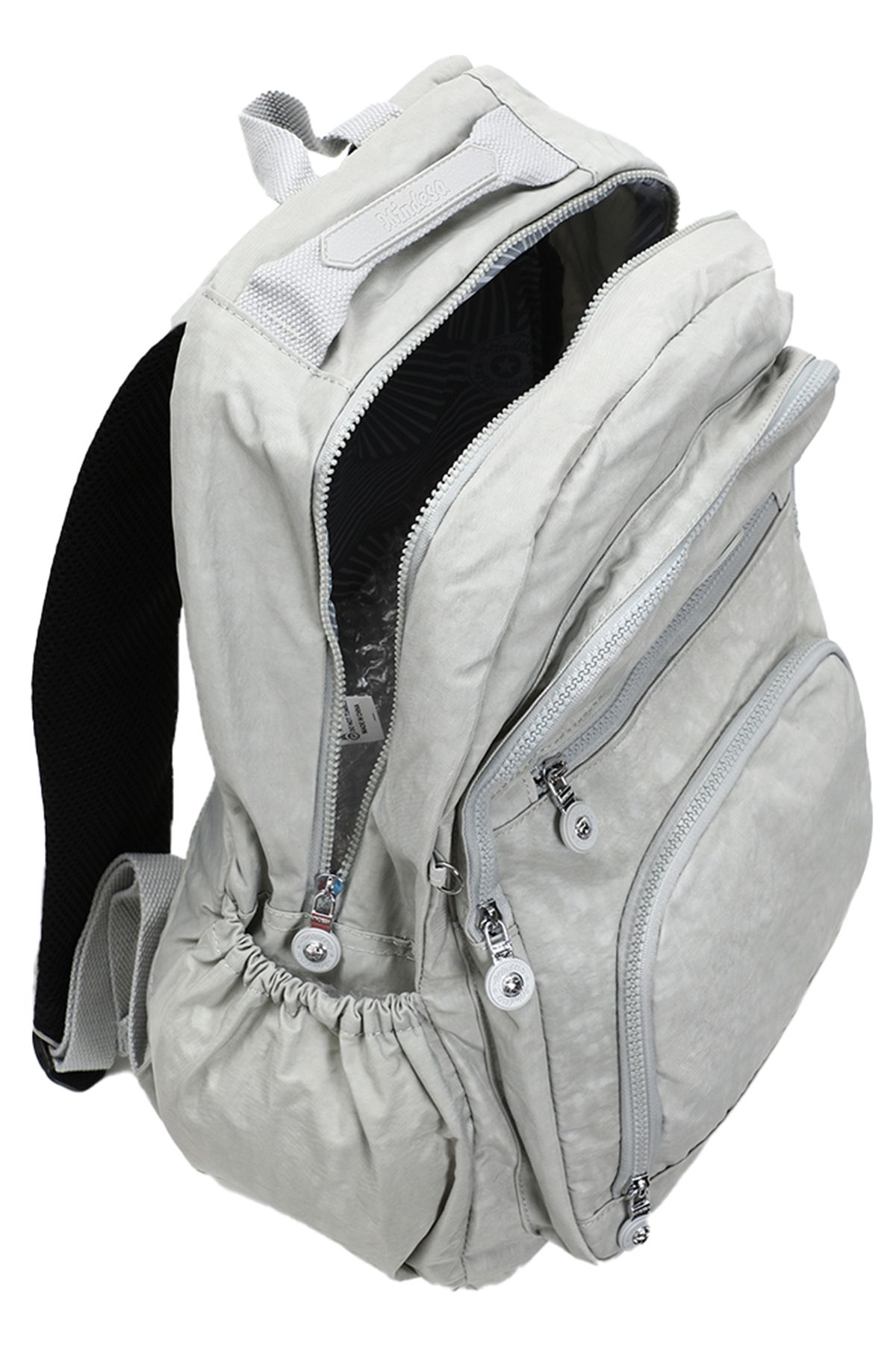 Mindesa-Rucsac 4