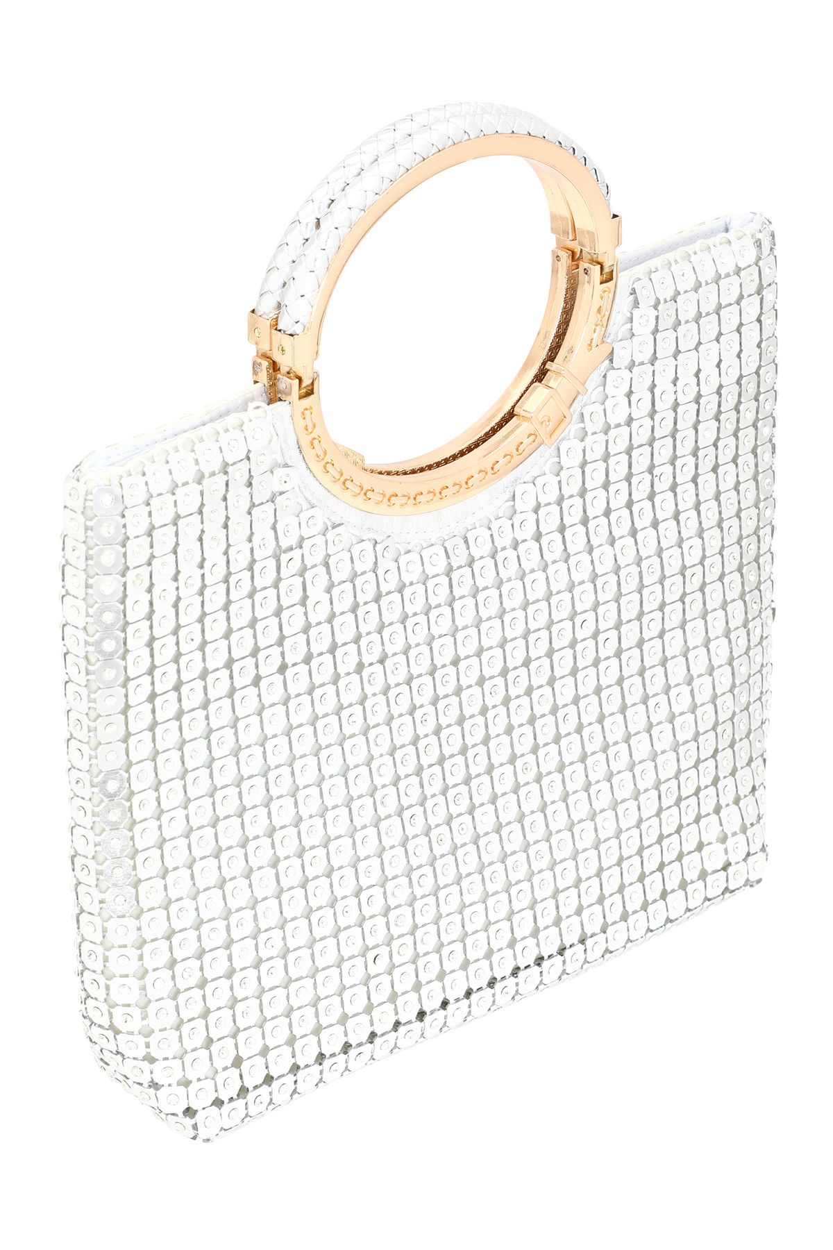 Dreimaster-Handbag 2