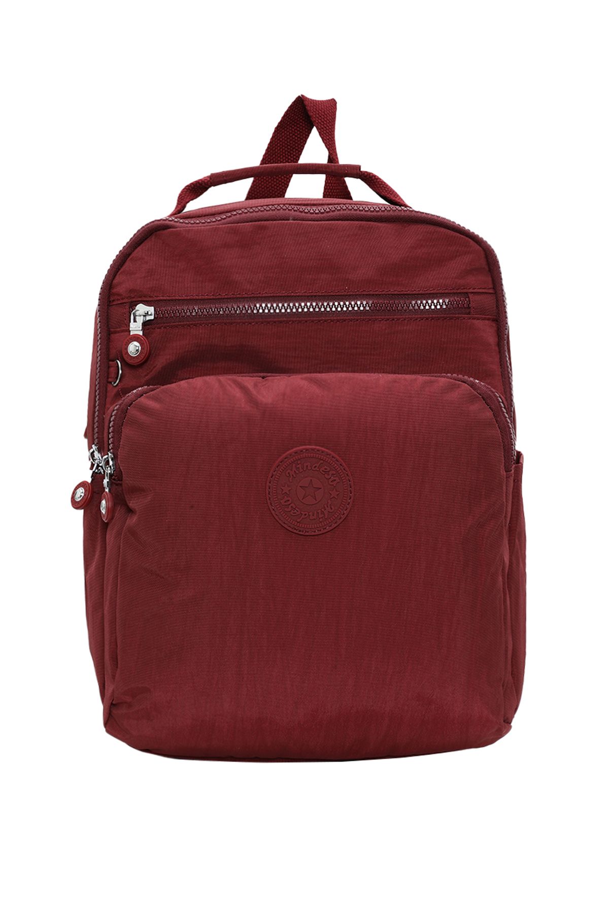 Mindesa Rucsac Femeie - One Size
