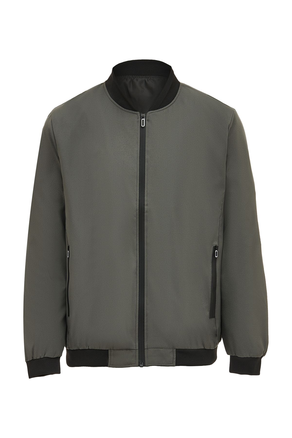 EXIDE-JACKE 1