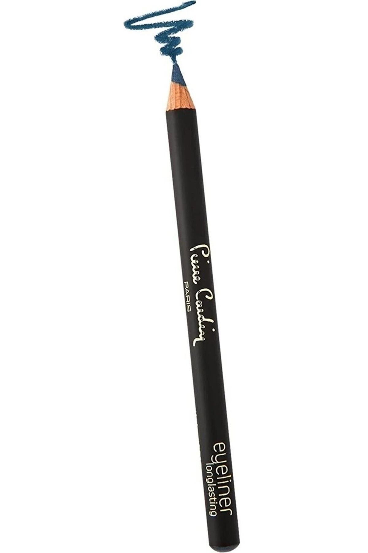 Miniso Eyeliner Long Lasting Deep Ocean