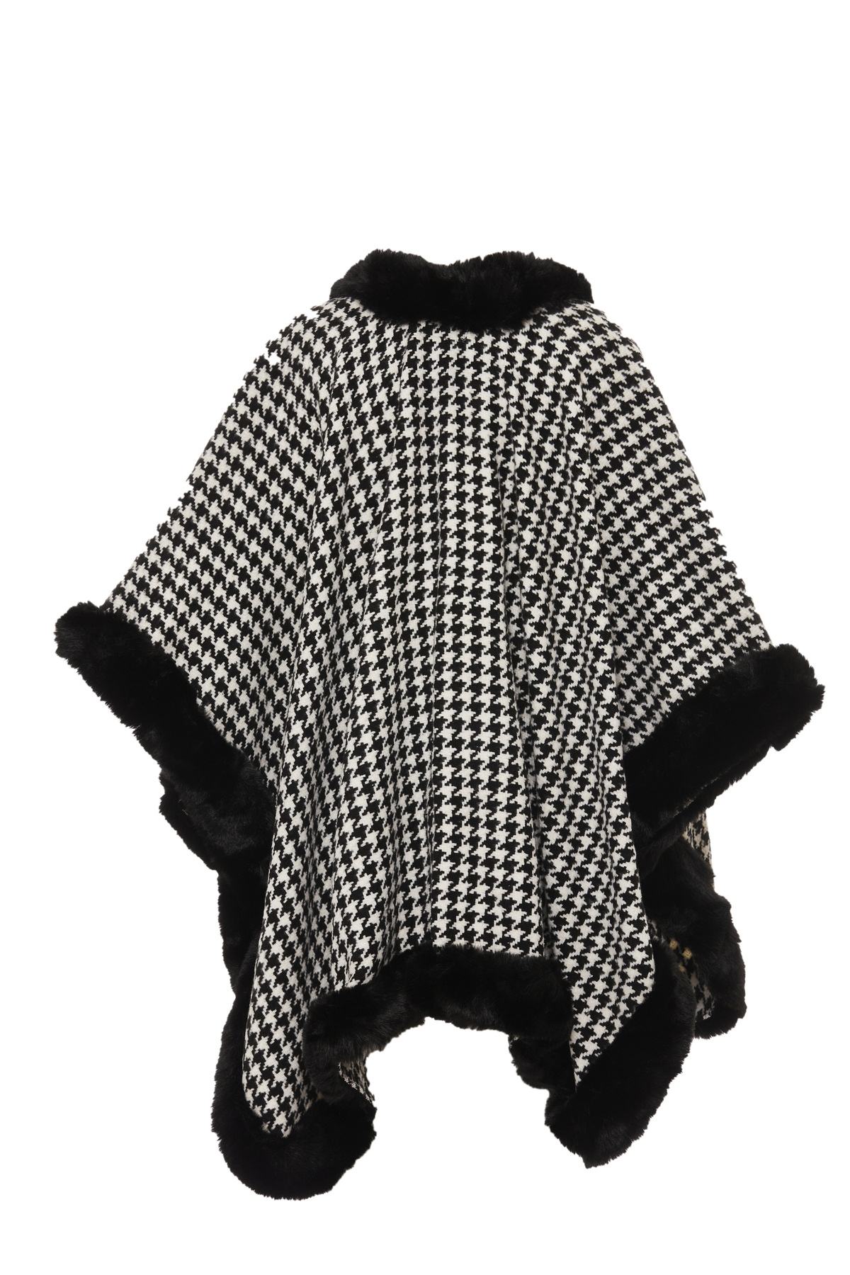 ALARY-Poncho 2
