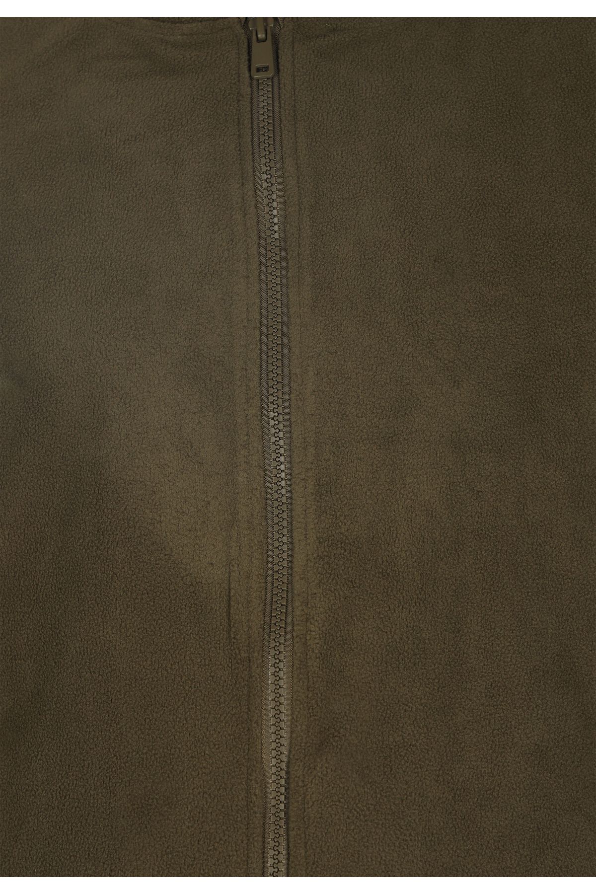 Eissegler-Polarjacke 3