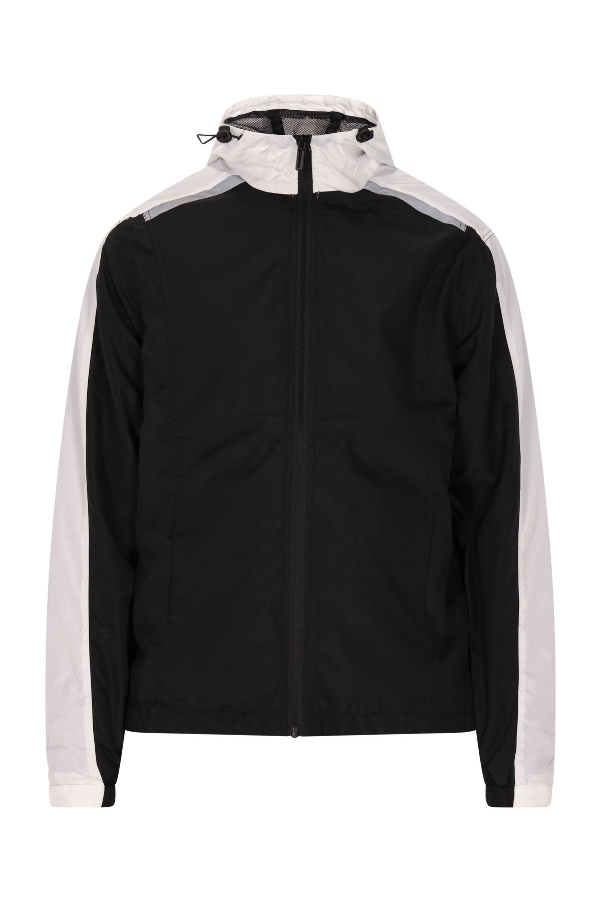 Mo-Winterjacke 2