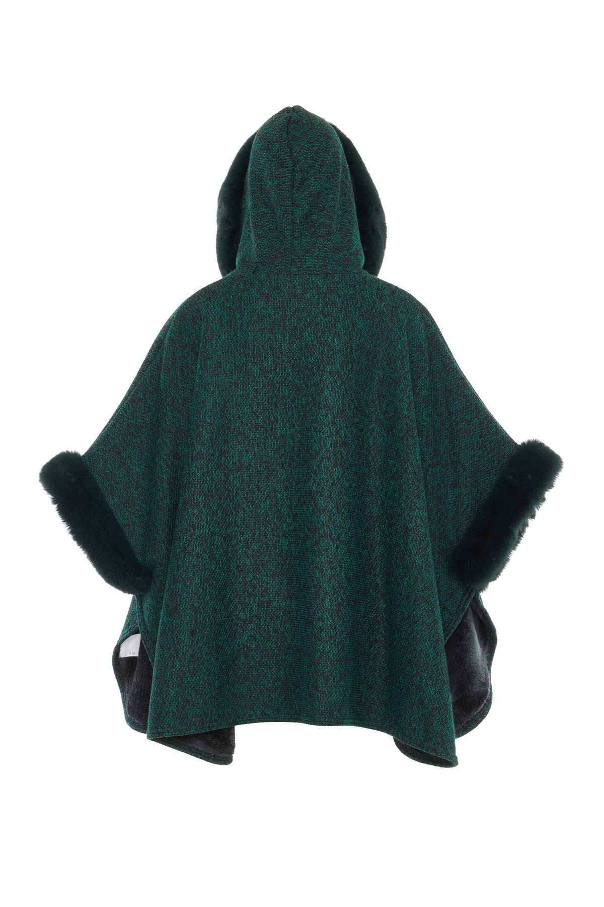 OSHA-Poncho 3