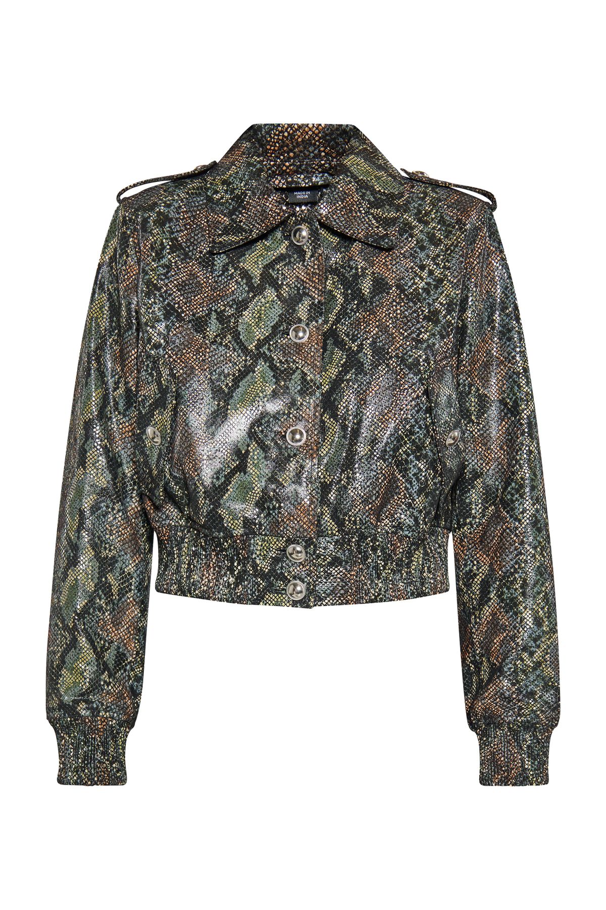 Faina-Jacke 2