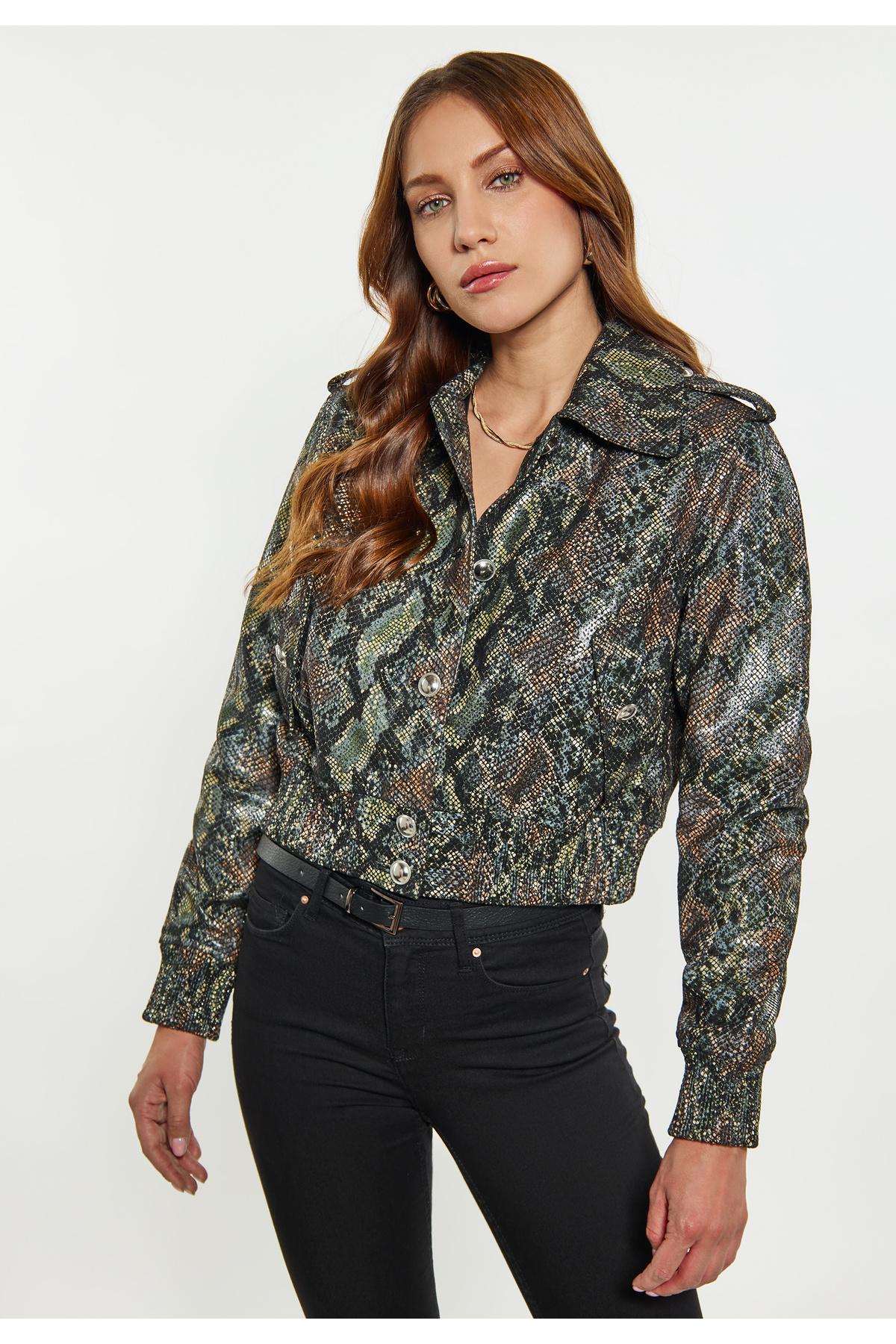 Faina-Jacke 3