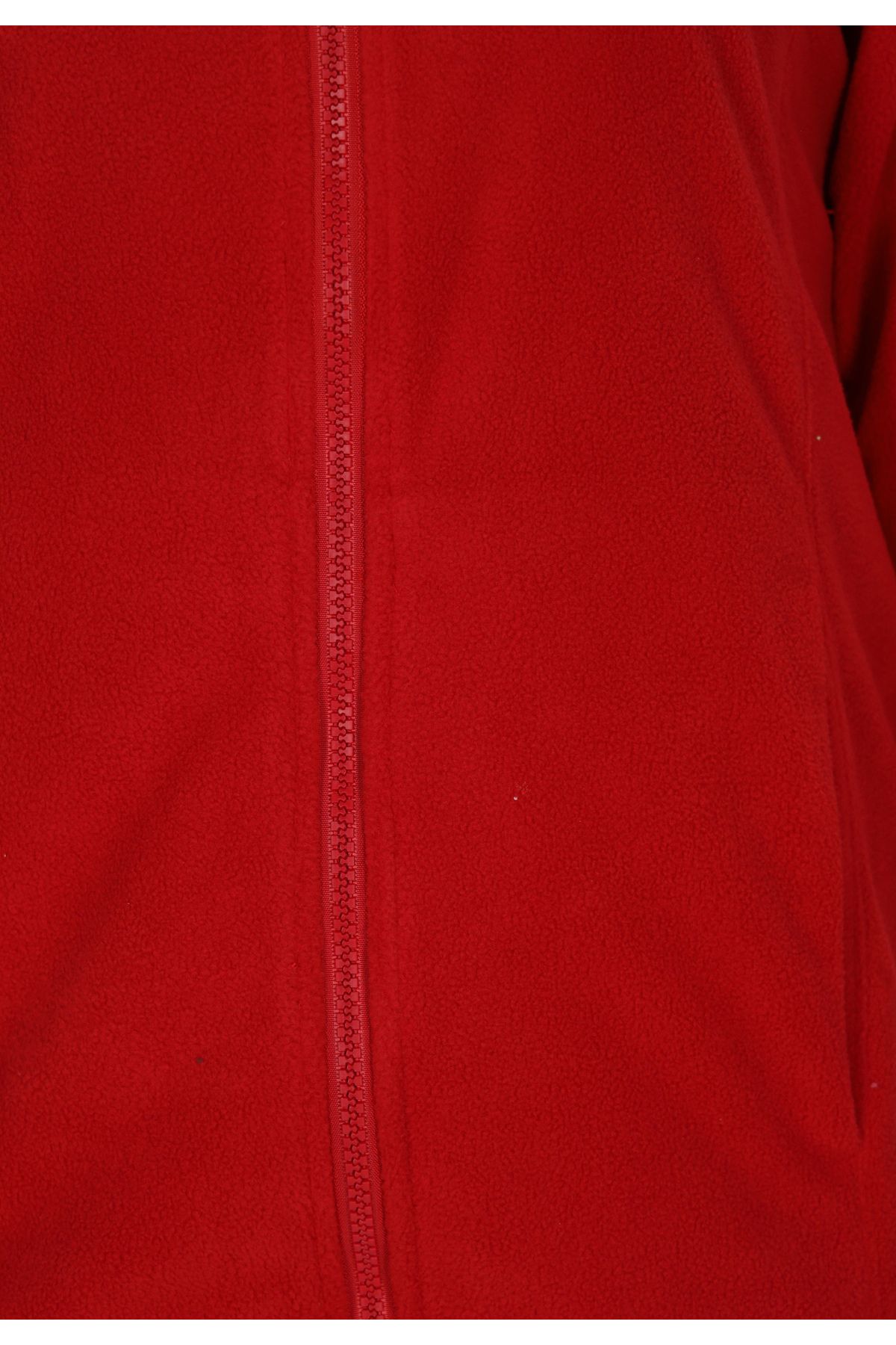 minya-Polarjacke 3