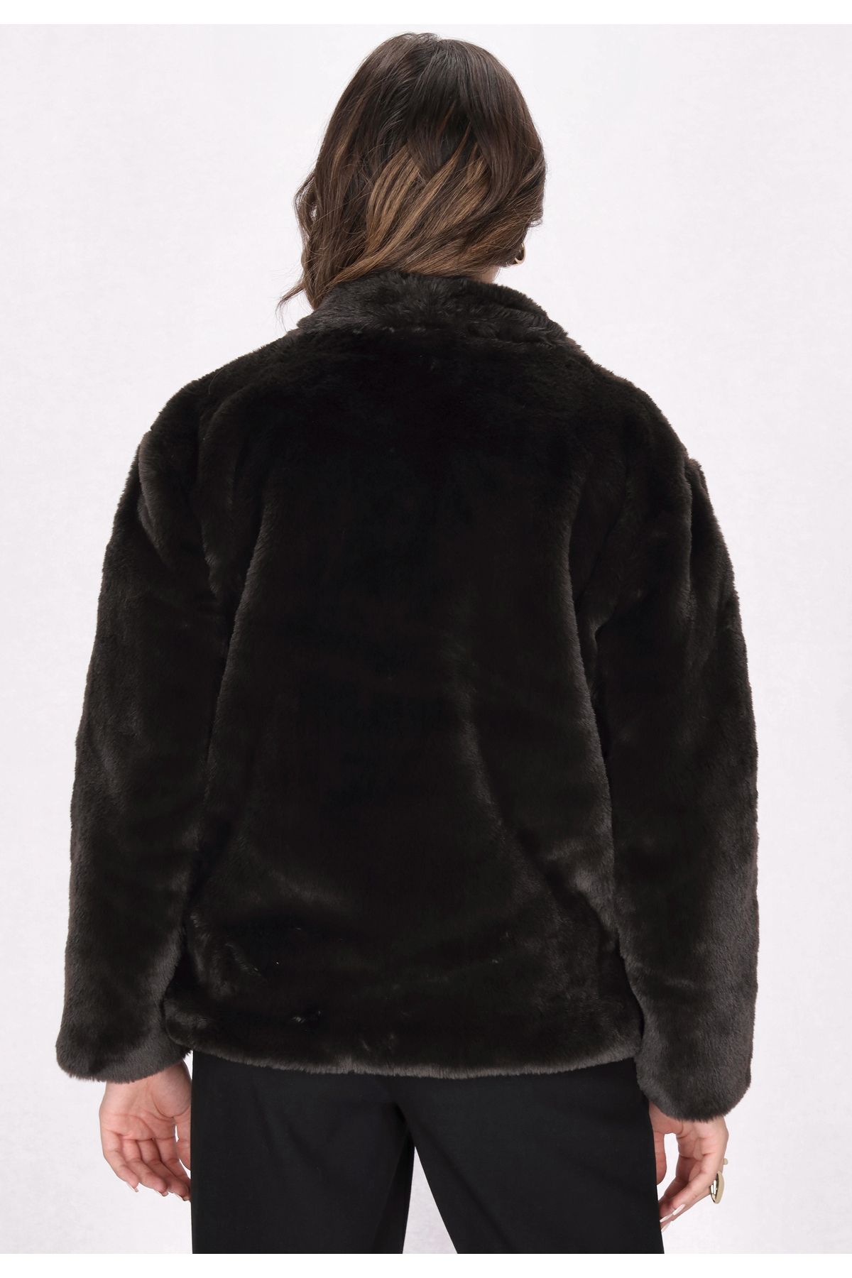 Faina-Jacke 4