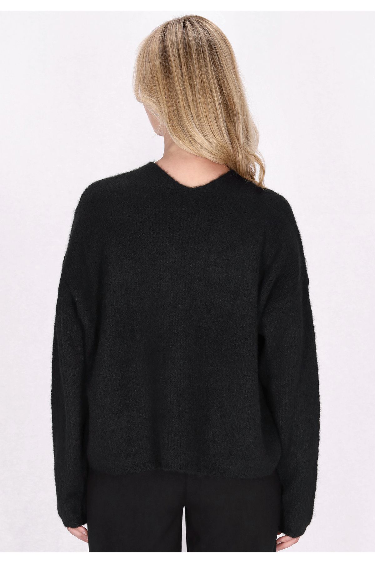 USHA-Pullover 4